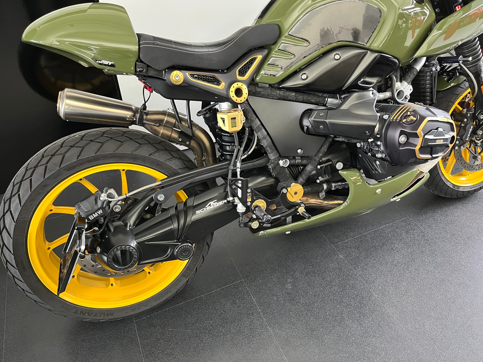BMW R nineT Racer ABS-image-4