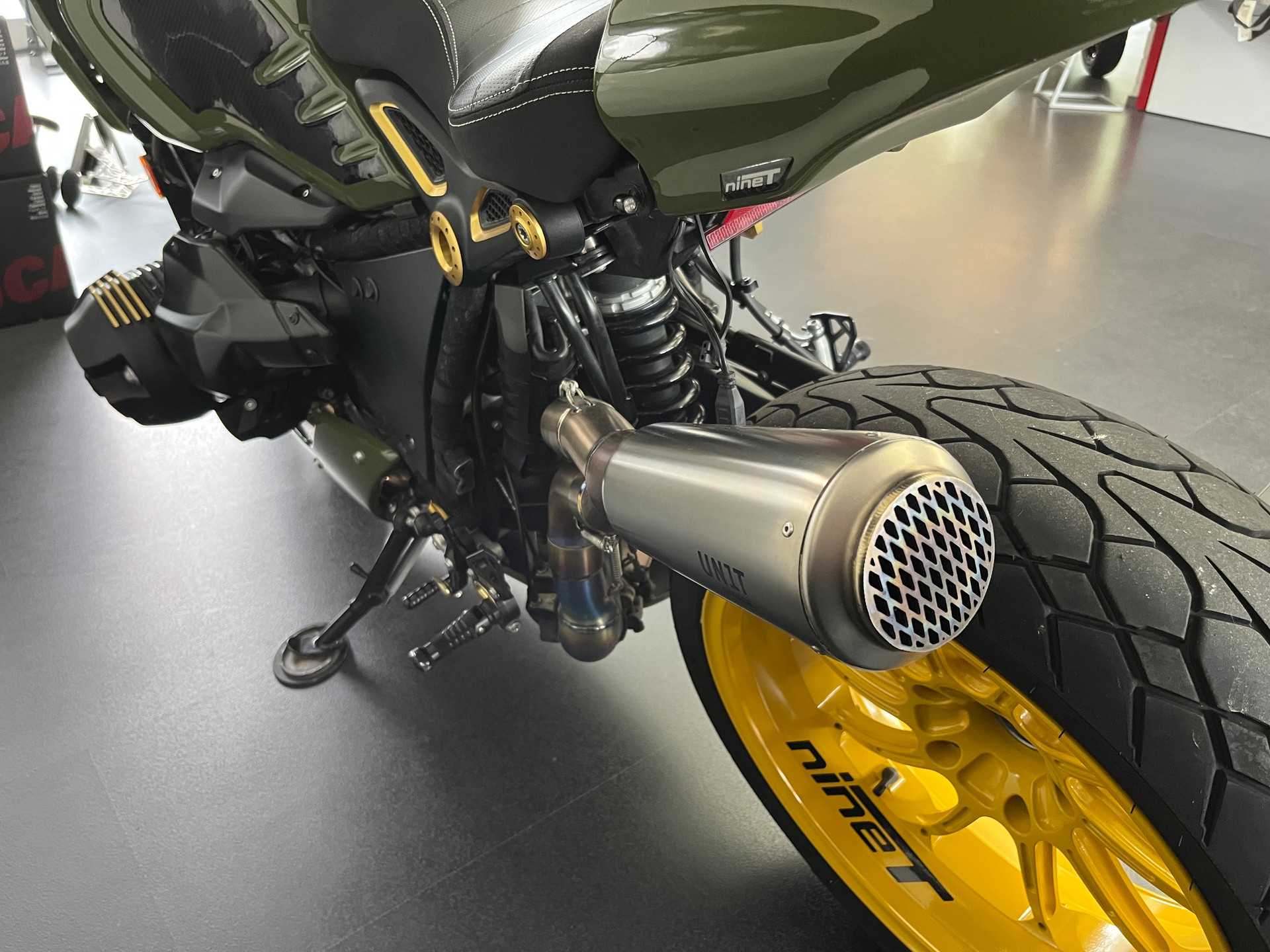BMW R nineT Racer ABS-image-13