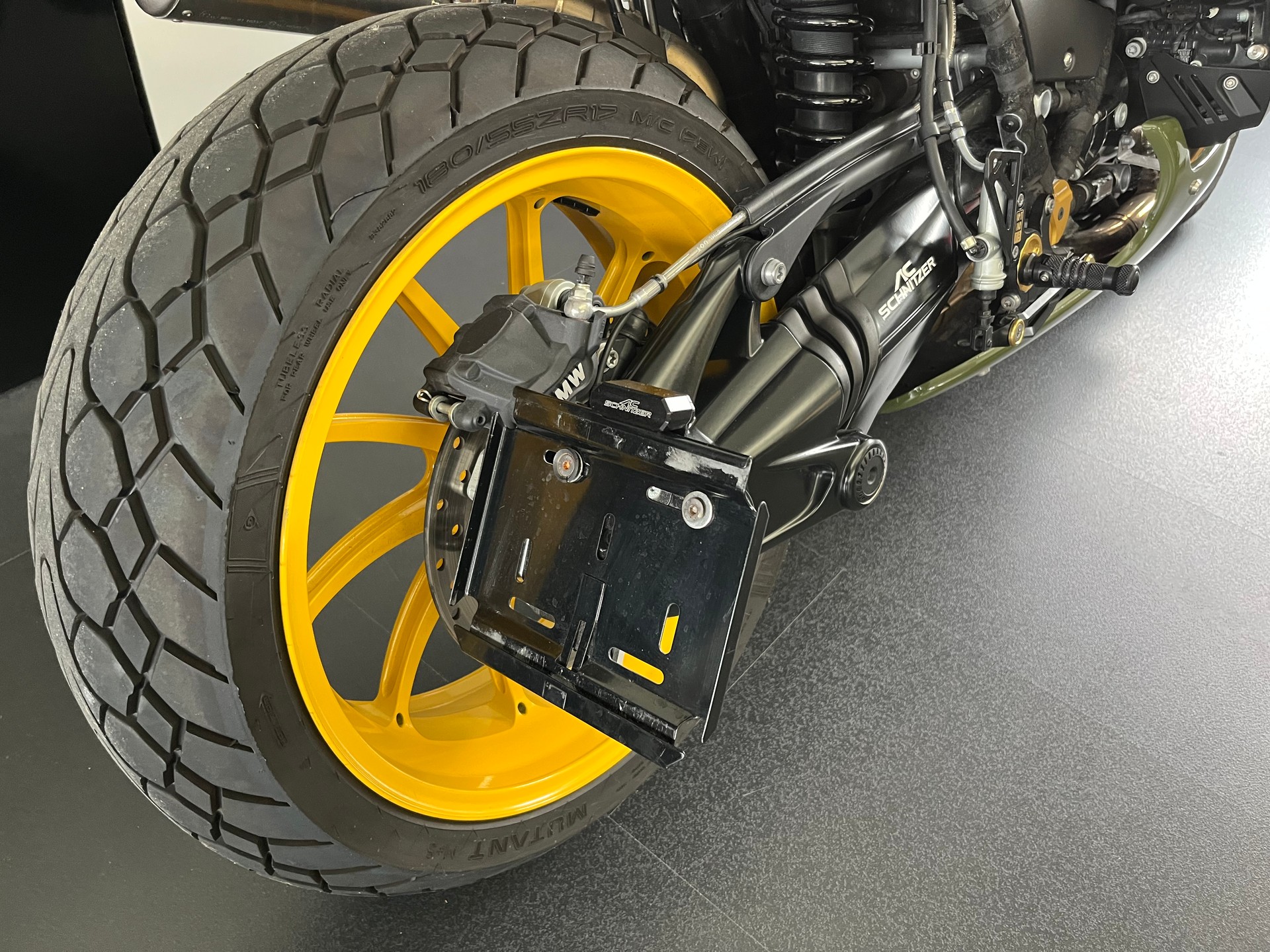 BMW R nineT Racer ABS-image-6