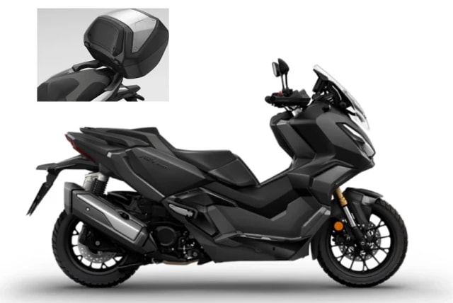HONDA ADV 350 2024-showroom-element-2
