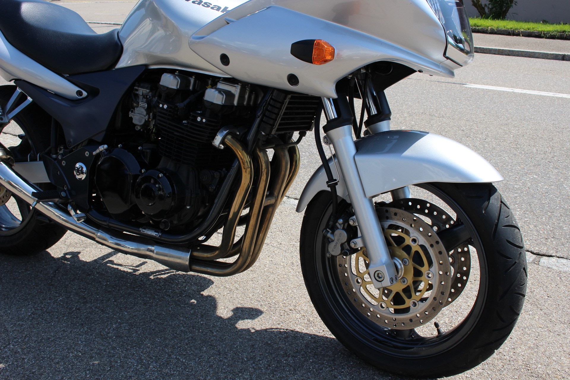 KAWASAKI ZR-7 S-image-6
