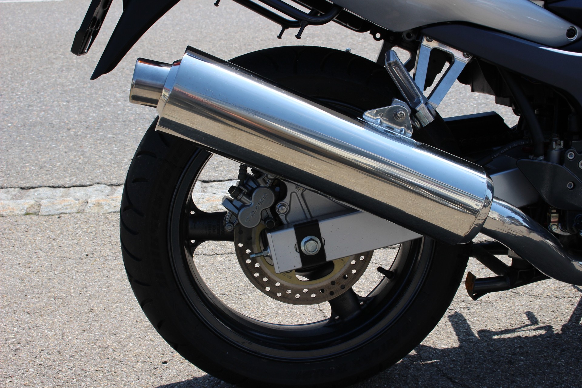 KAWASAKI ZR-7 S-image-7