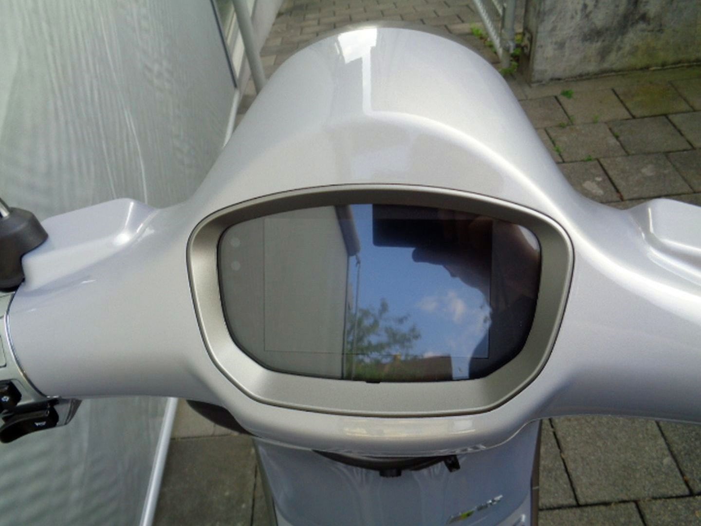 PIAGGIO VESPA PRIMAVERA 125 TECH ABS E5-showroom-element-3