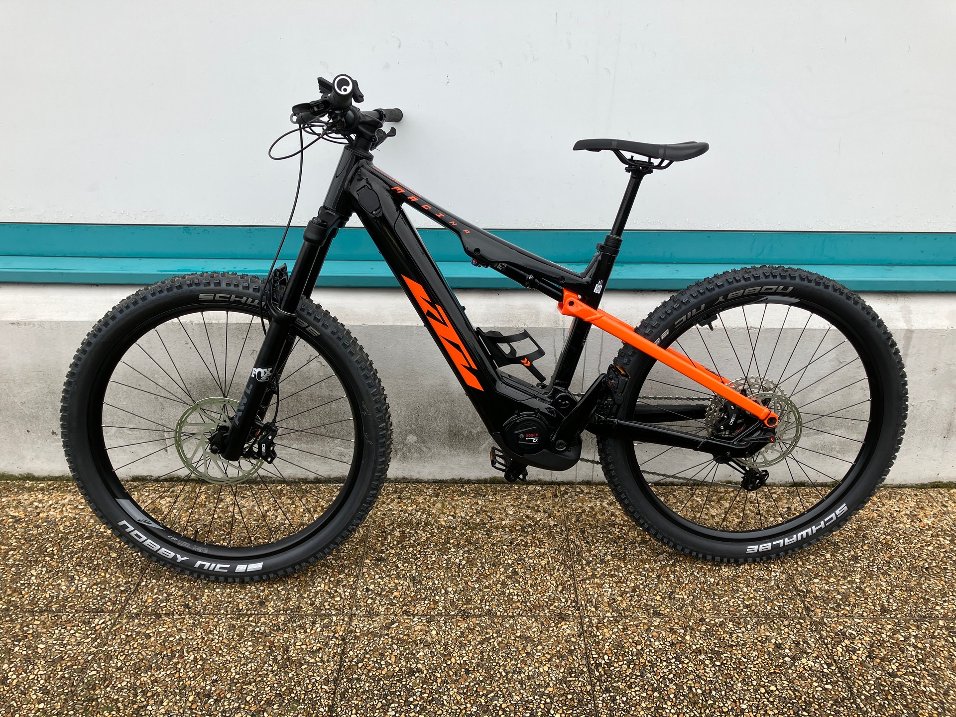 KTM Macina Lycan 771-showroom-element-1