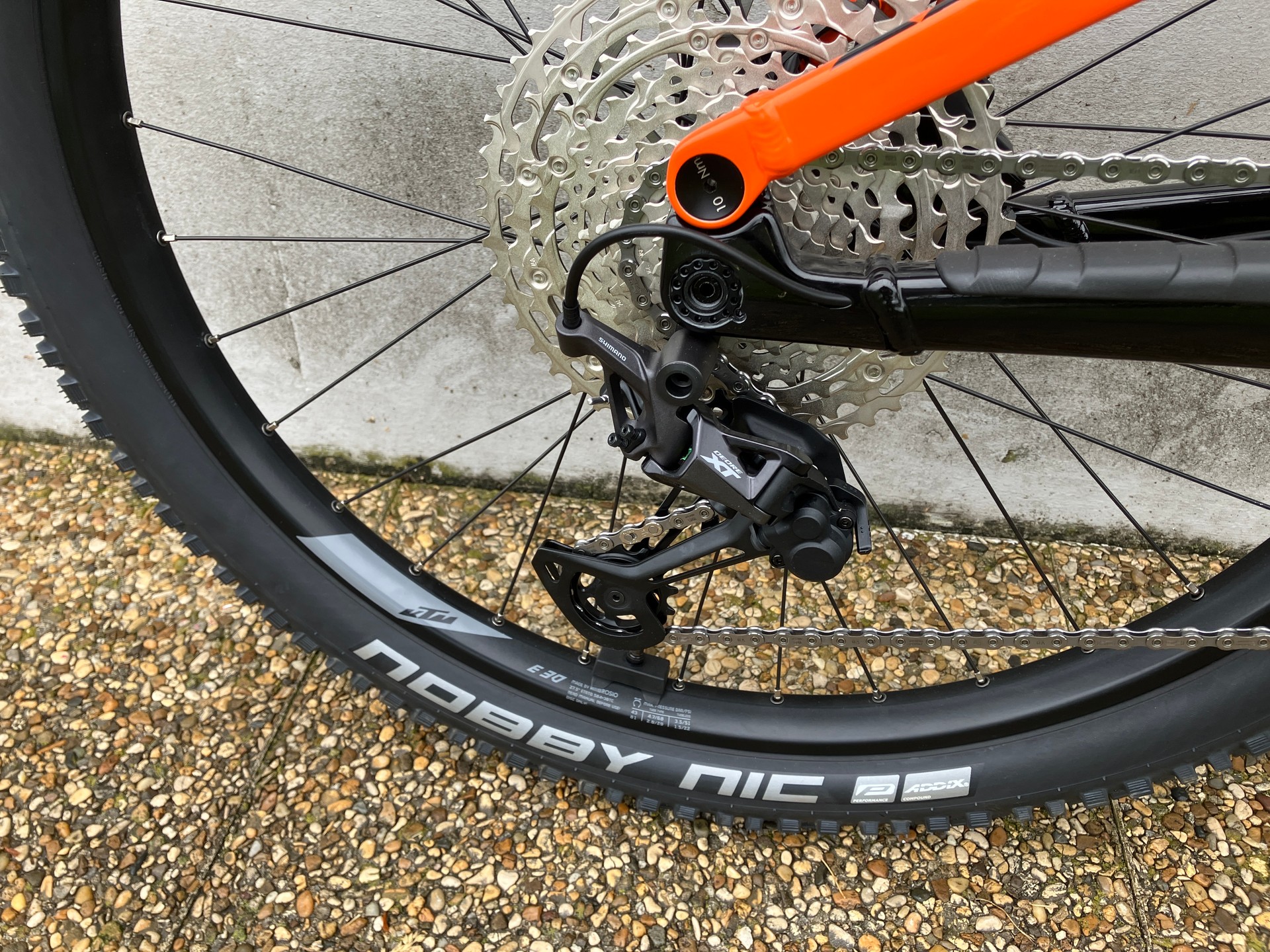 KTM Macina Lycan 771-showroom-element-2