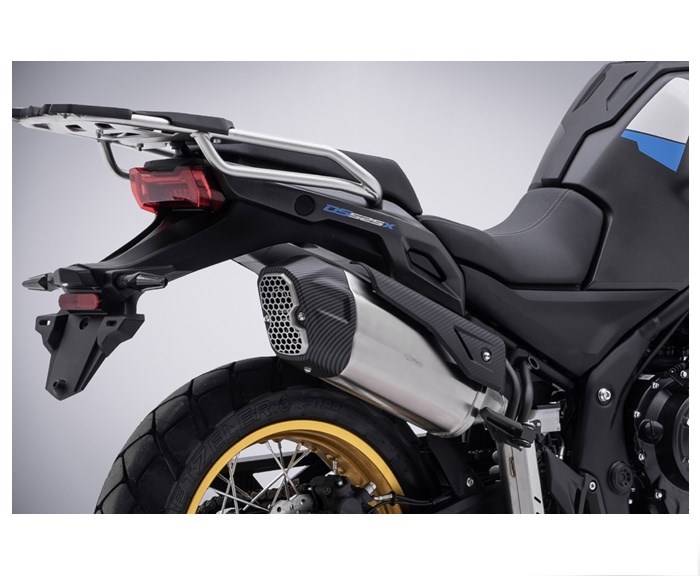 VOGE ADVENTURE 525DSX-image-10