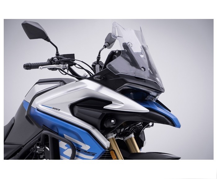 VOGE ADVENTURE 525DSX-image-11