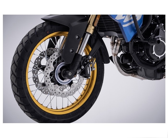 VOGE ADVENTURE 525DSX-image-12