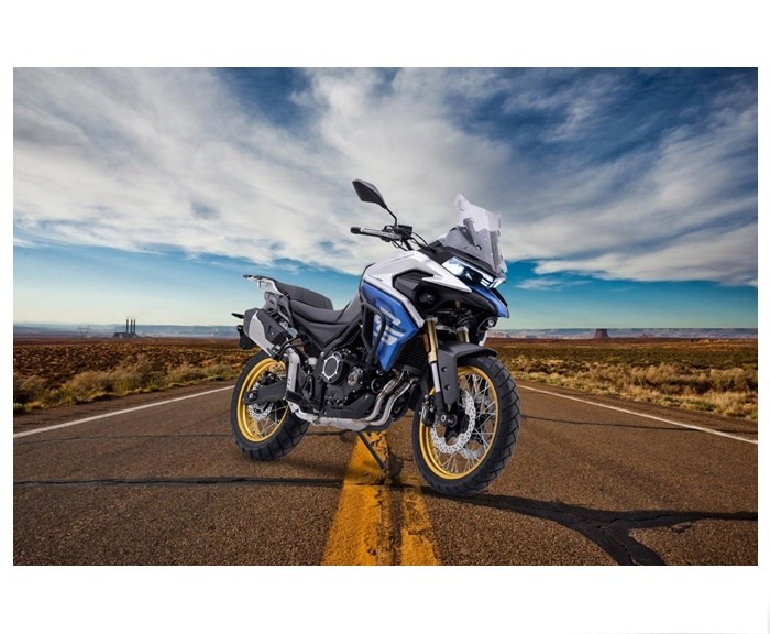 VOGE ADVENTURE 525DSX-image-13