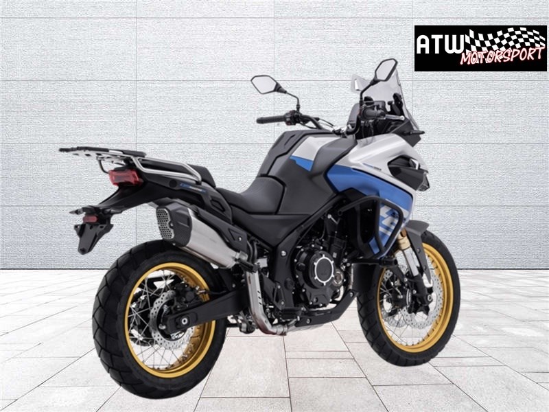 VOGE ADVENTURE 525DSX-image-3
