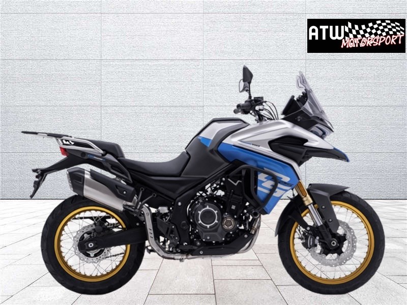 VOGE ADVENTURE 525DSX-image-4
