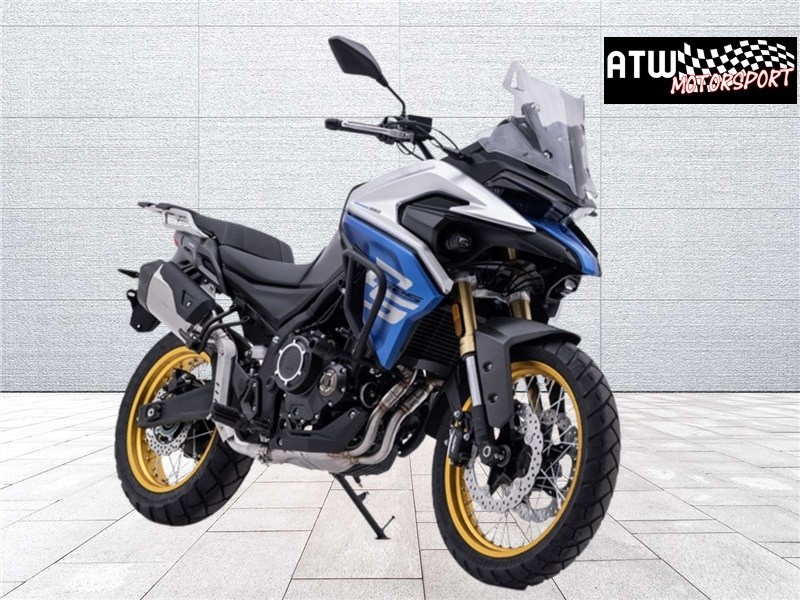 VOGE ADVENTURE 525DSX-image-6