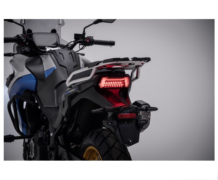 VOGE ADVENTURE 525DSX-image-7