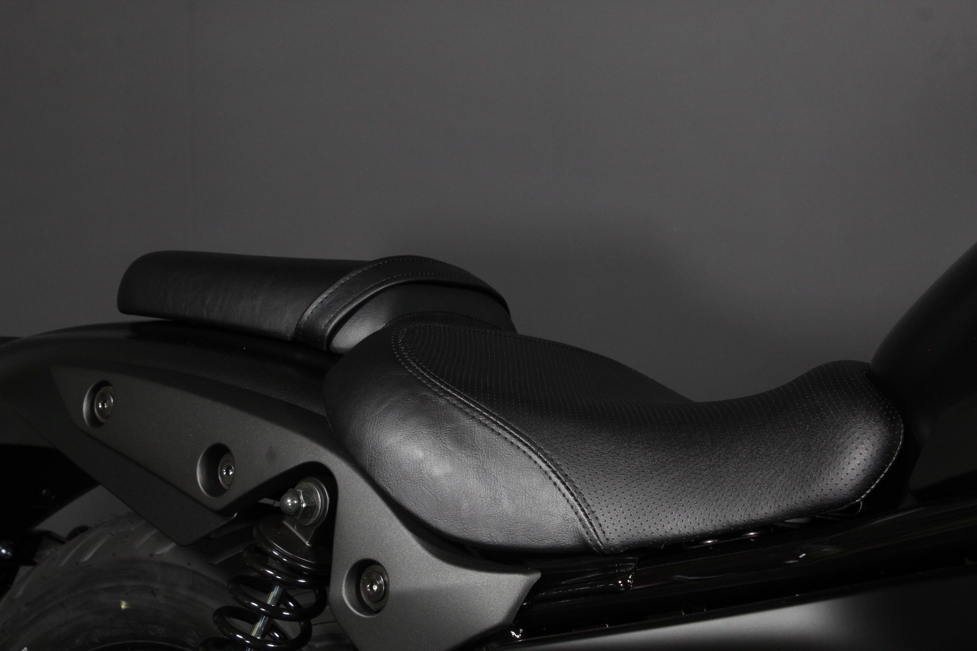 KAWASAKI Eliminator 500 SE - Sofort Lieferbar-image-4