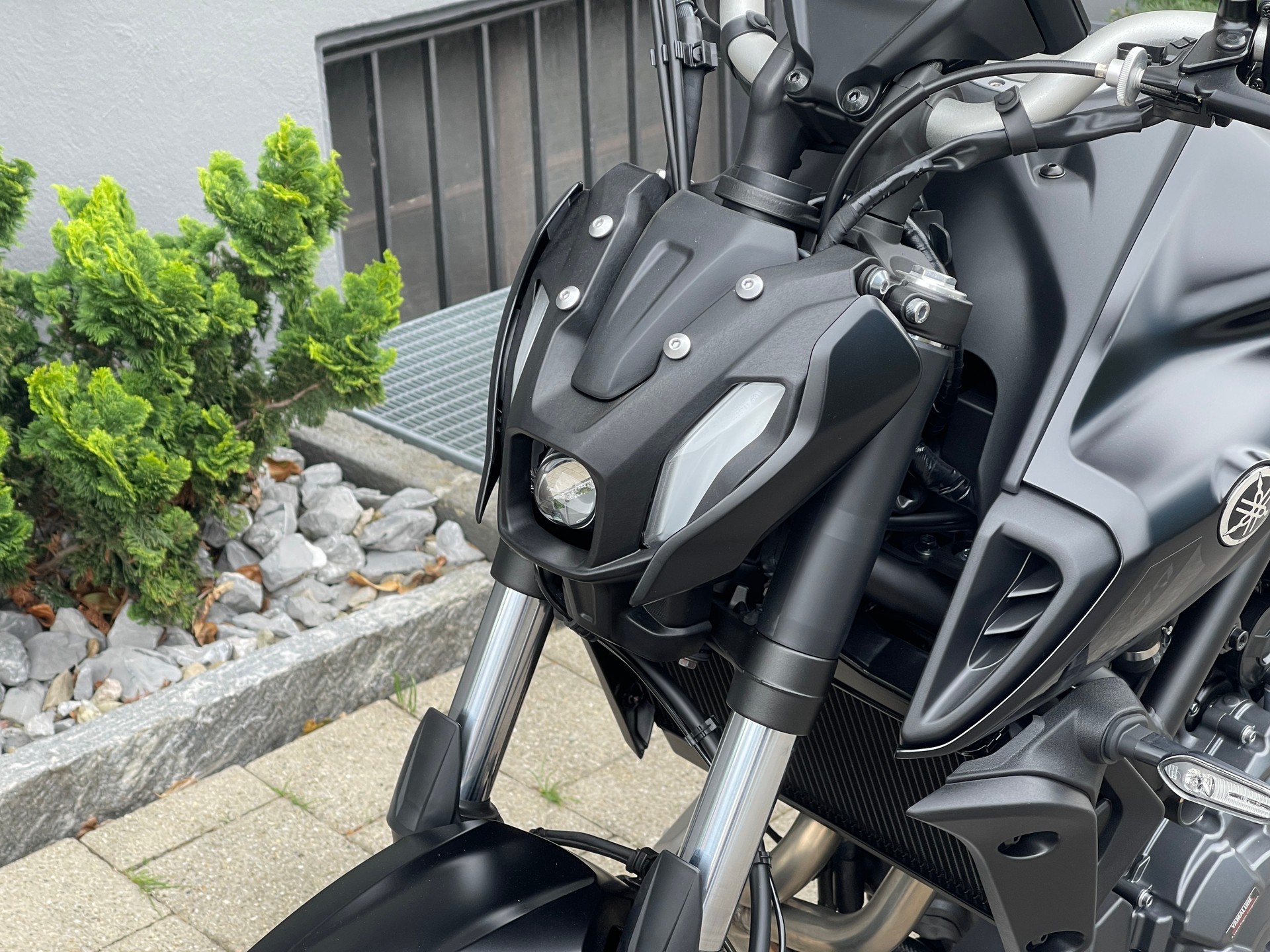 YAMAHA MT-07 (35KW)-showroom-element-3