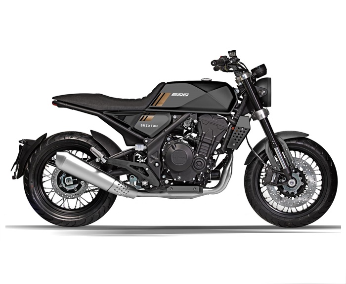 BRIXTON CROSSFIRE 500 ABS-showroom-element-1