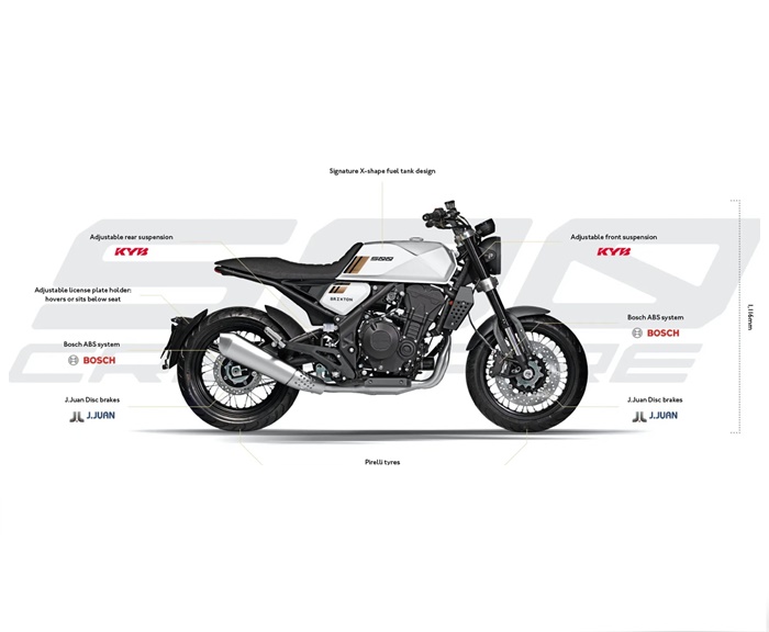 BRIXTON CROSSFIRE 500 ABS-showroom-element-3