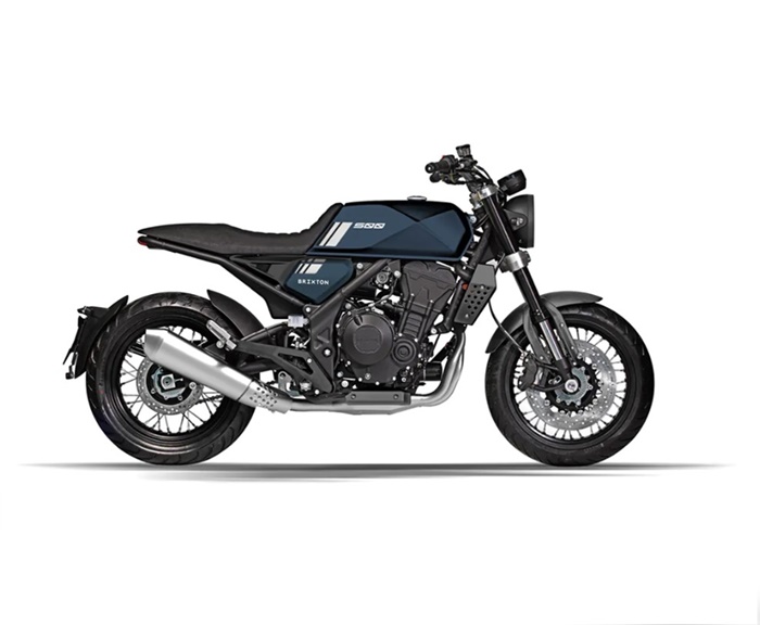 BRIXTON CROSSFIRE 500 ABS-showroom-element-2