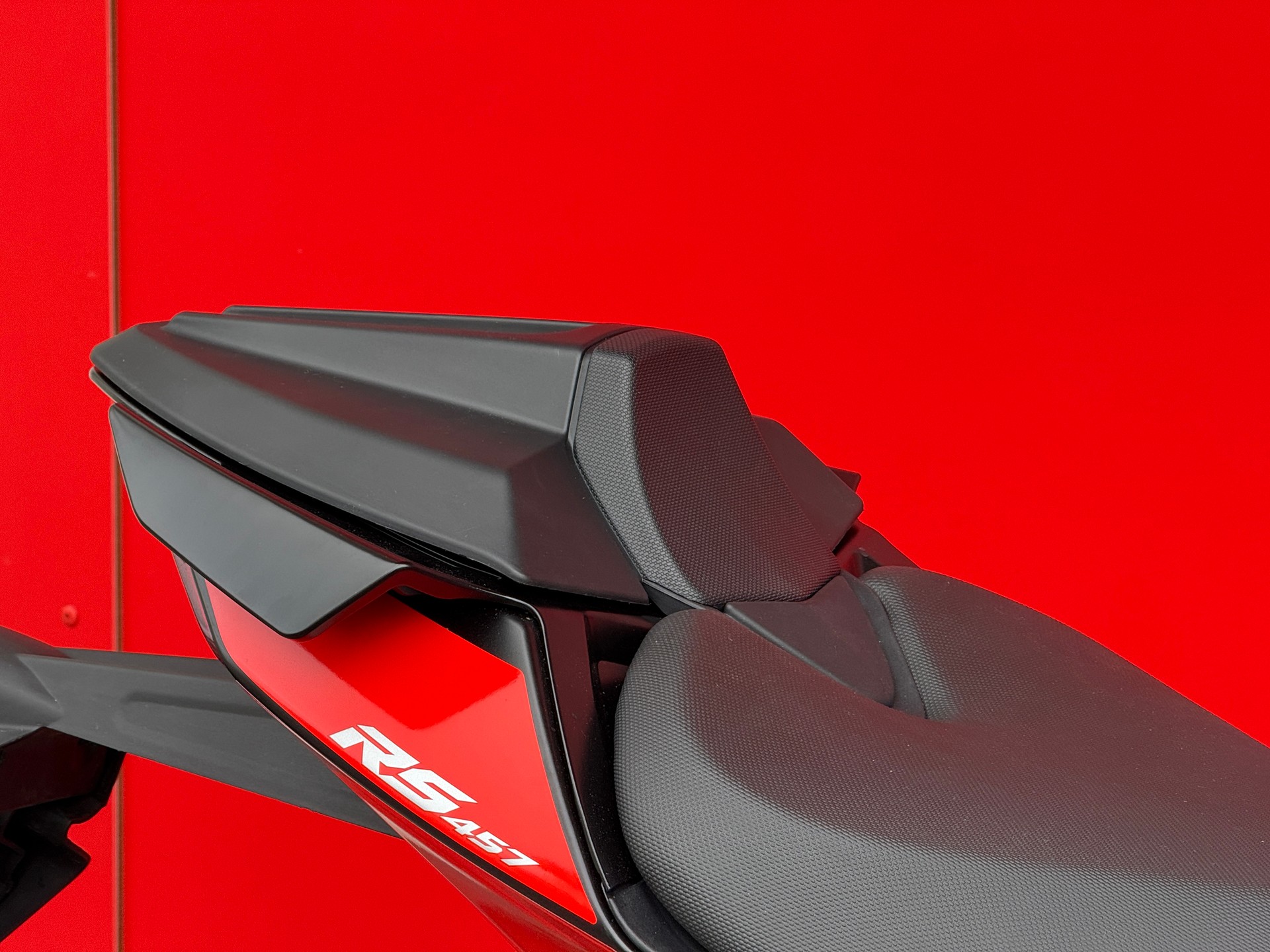 APRILIA RS 457 GP (35kW)-image-14