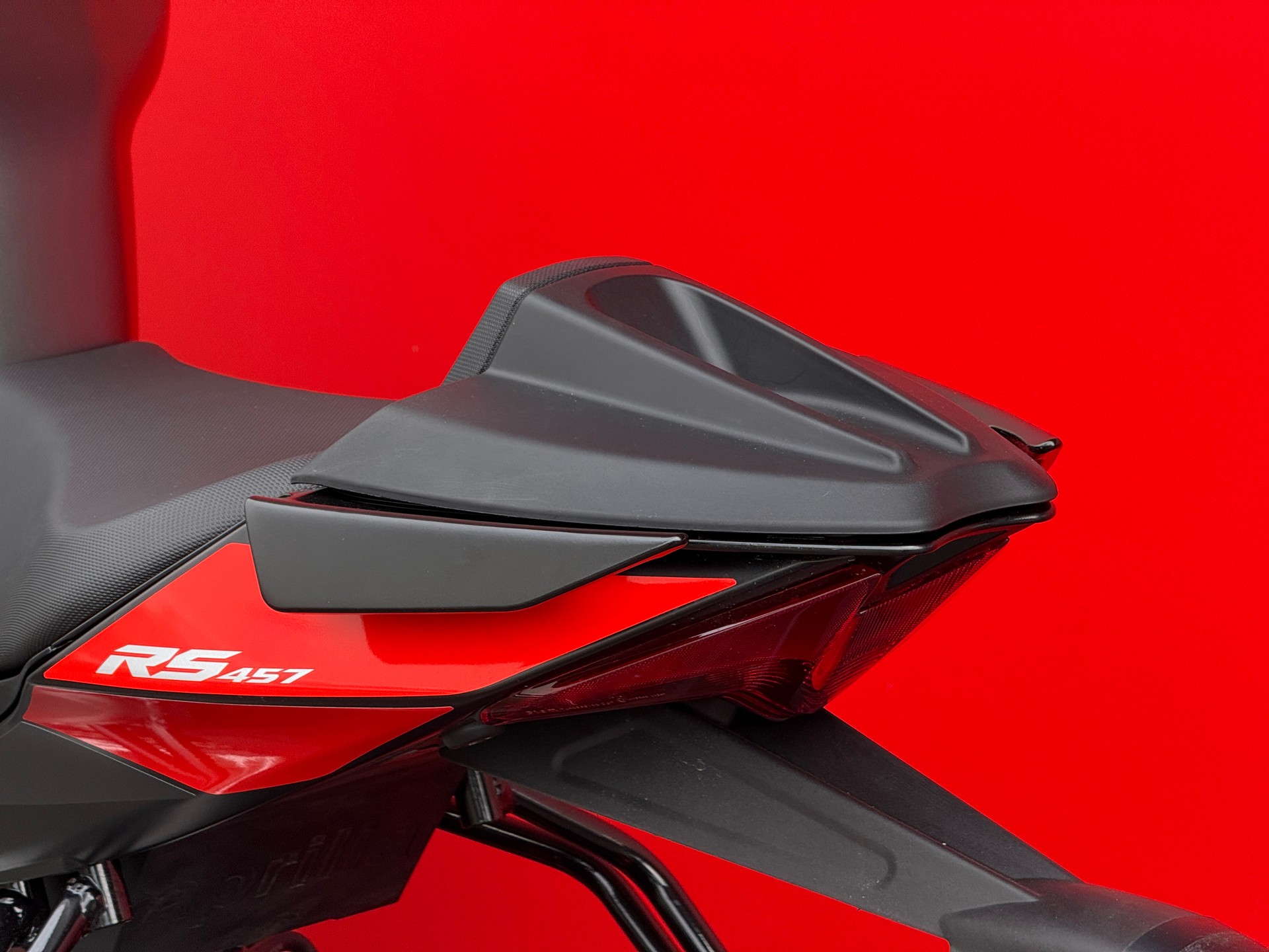 APRILIA RS 457 GP (35kW)-image-5