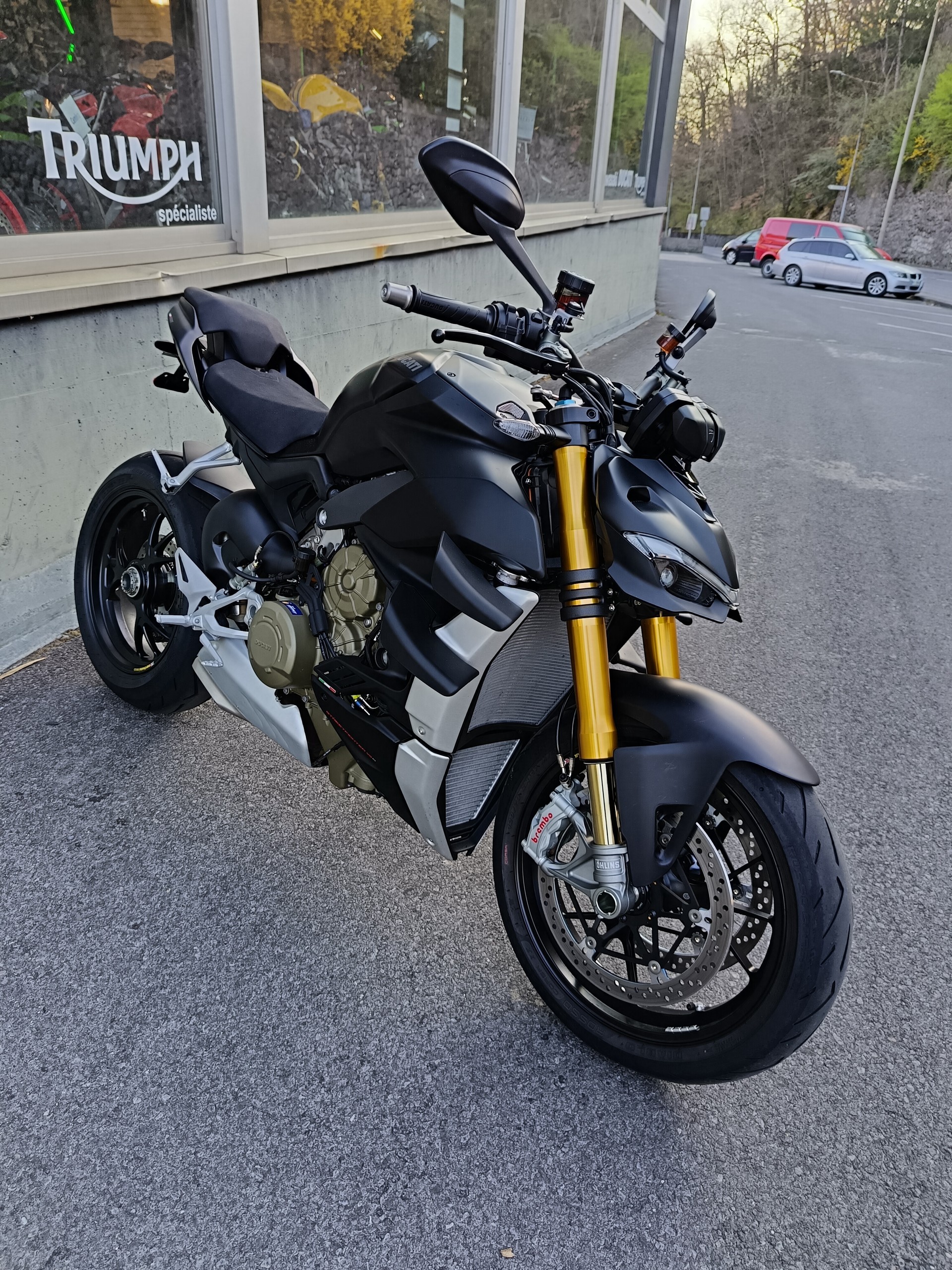 DUCATI Streetfighter V4 S-showroom-element-3