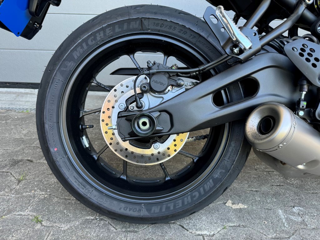 YAMAHA XSR 700-image-5