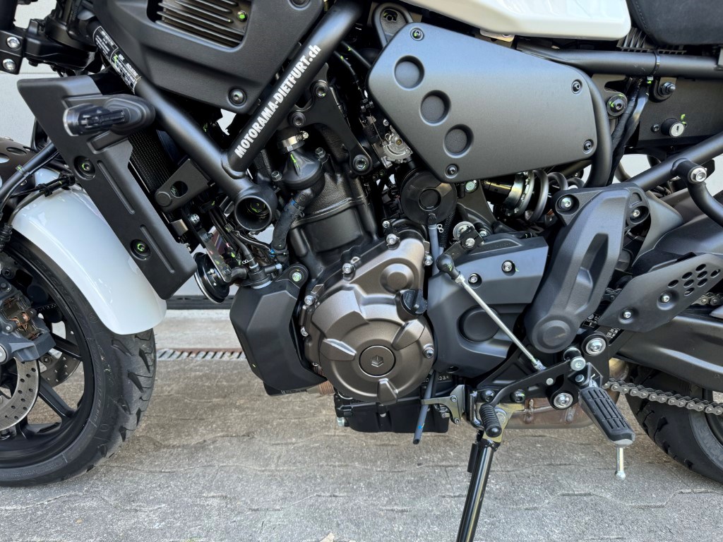 YAMAHA XSR 700-image-6