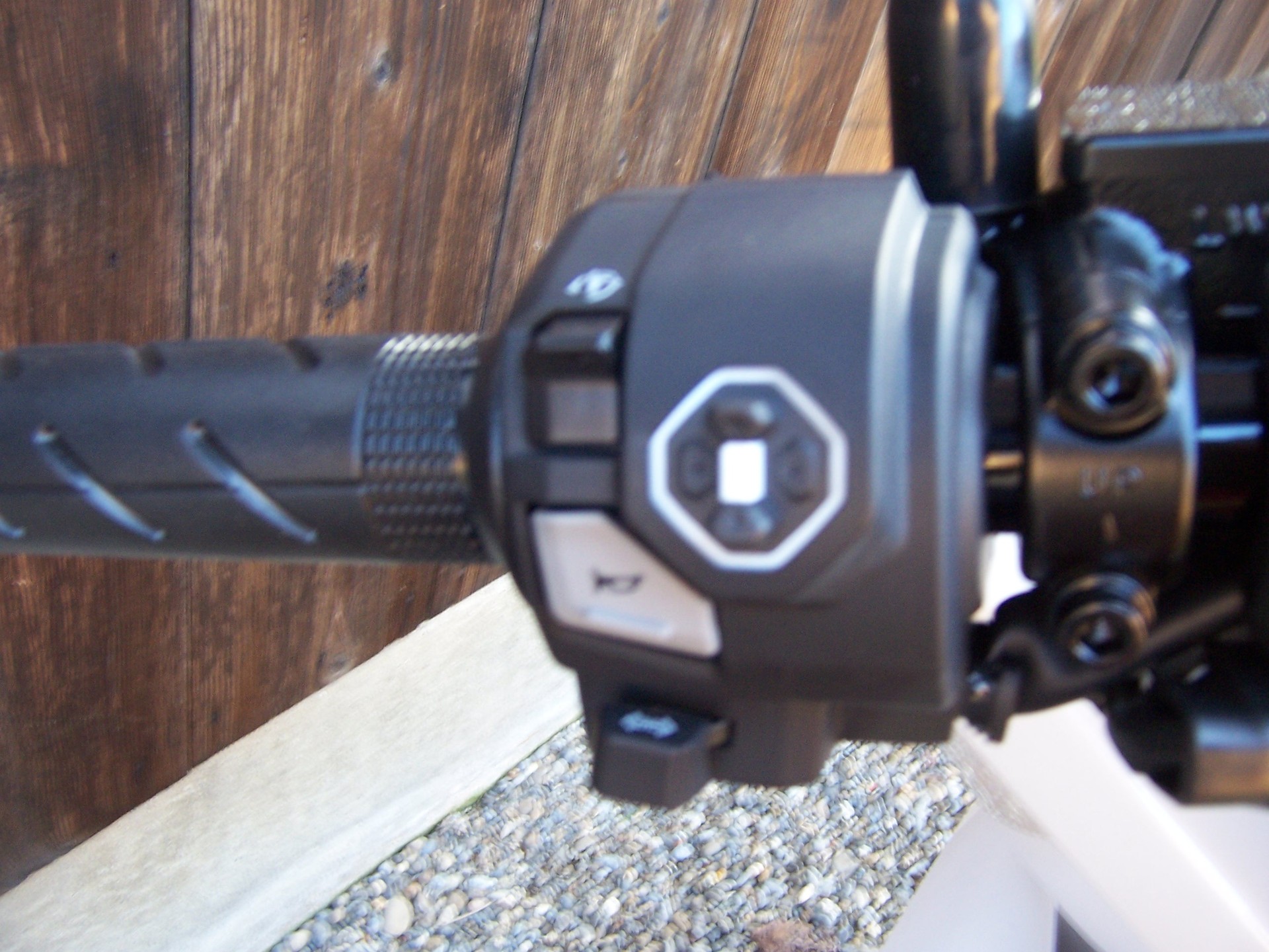 HONDA PCX 125 i ABS-image-14