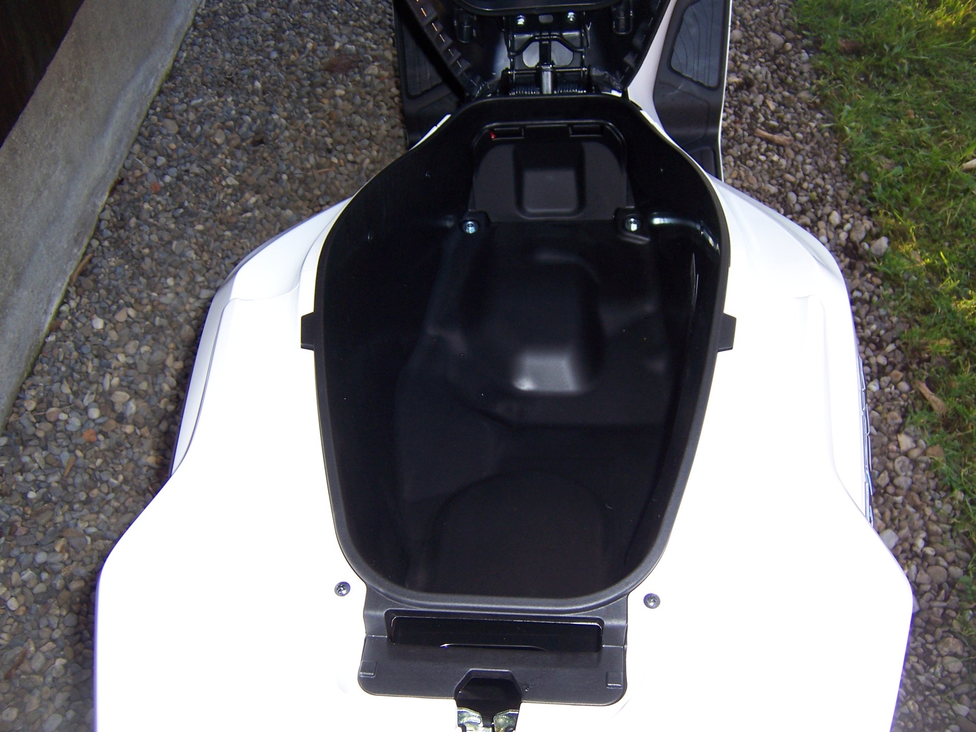 HONDA PCX 125 i ABS-image-11