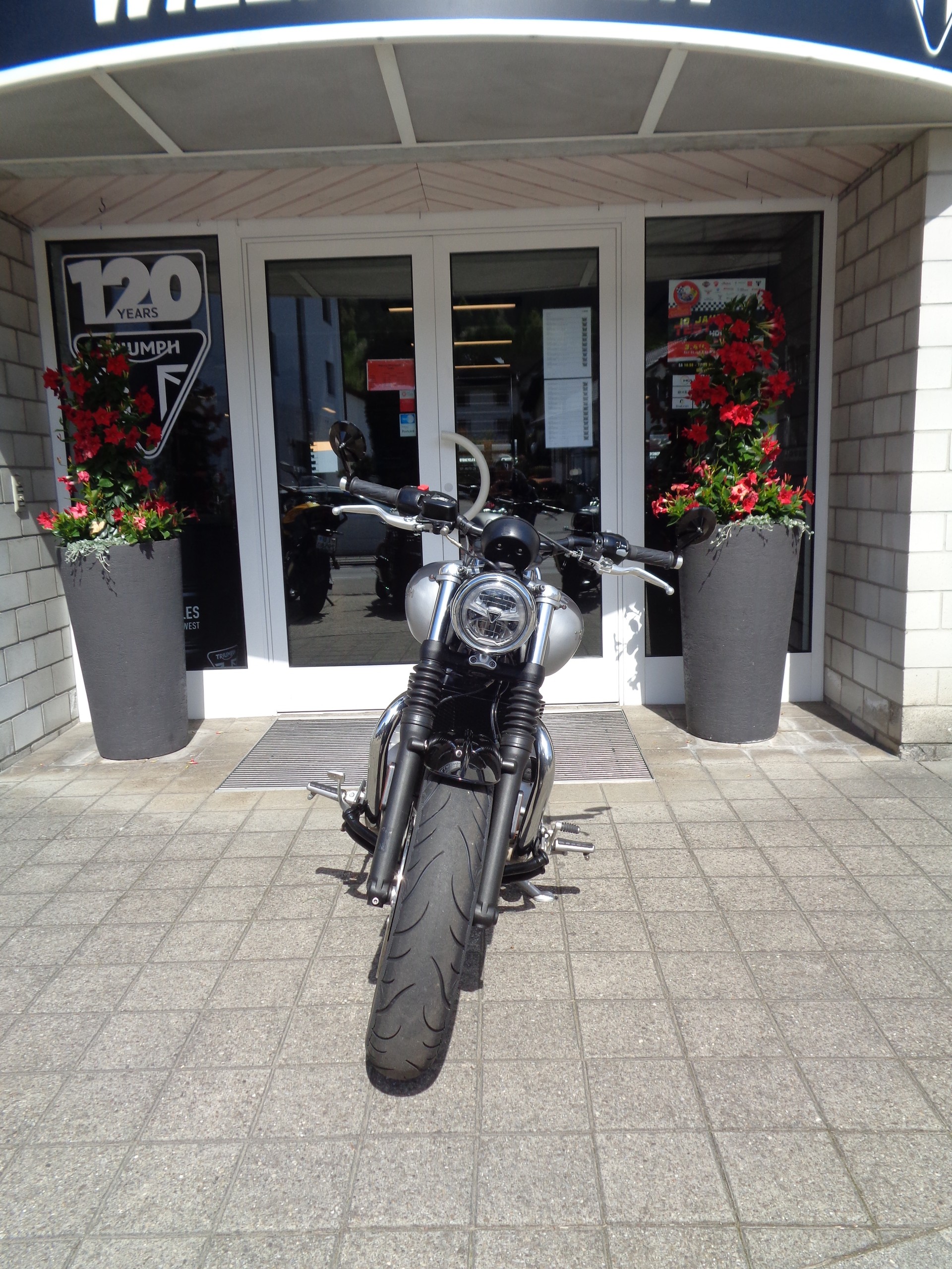 TRIUMPH Bonneville 1200 Speedmaster ABS-showroom-element-3