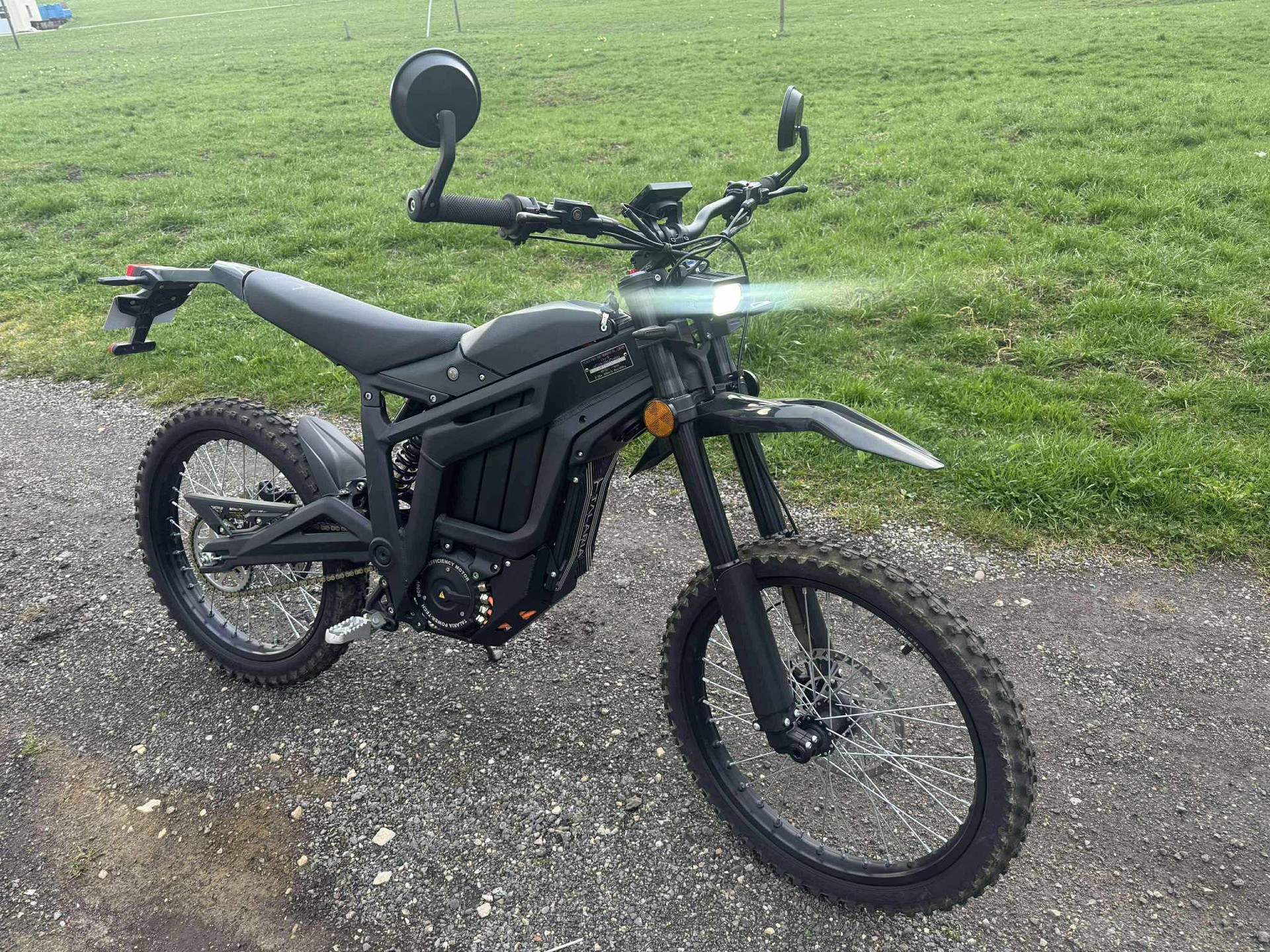 Talaria Flats Argento Lusso Pieghevole Ballerine, Ballerine Da - Foto 11