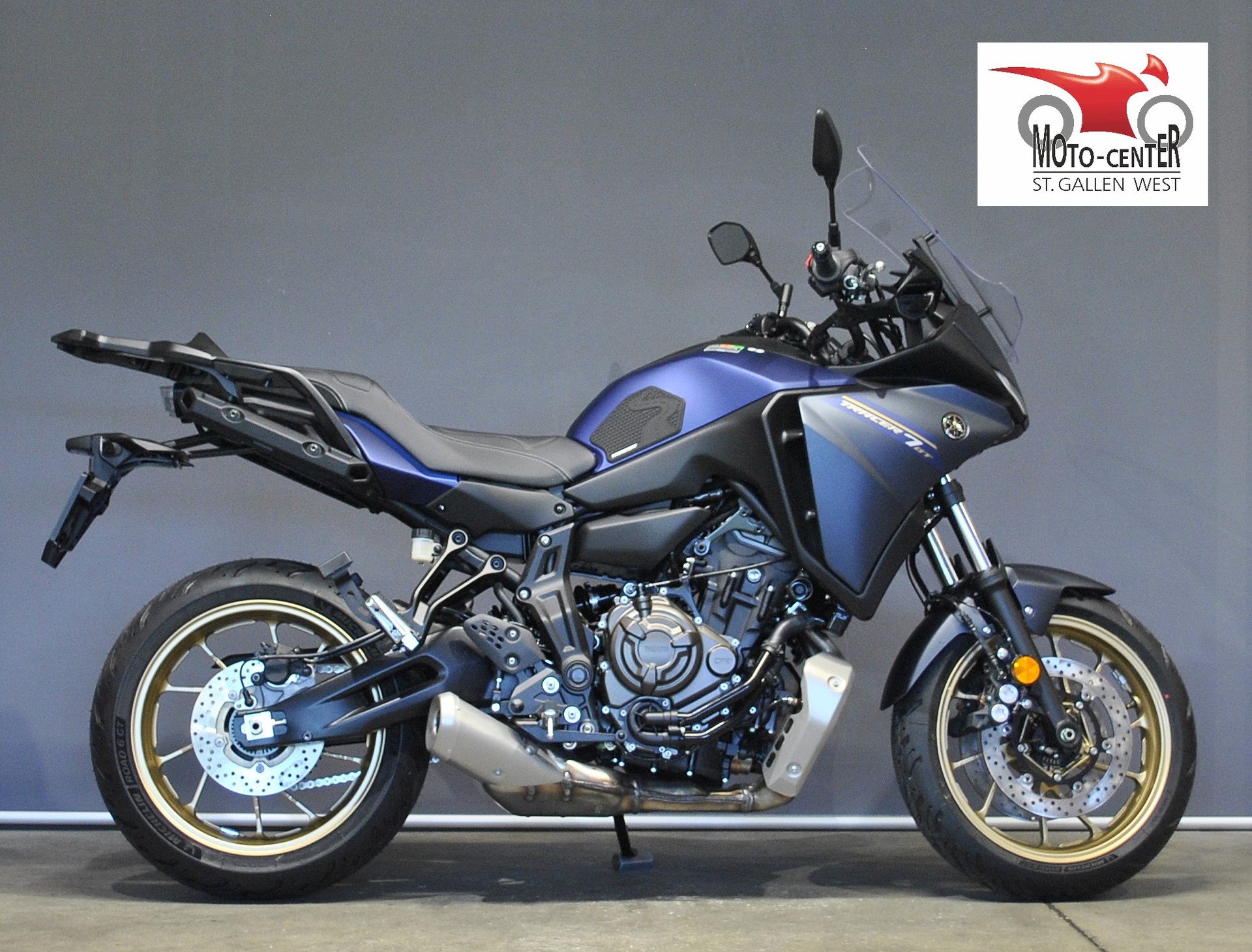 YAMAHA Tracer 7 GT-image-1