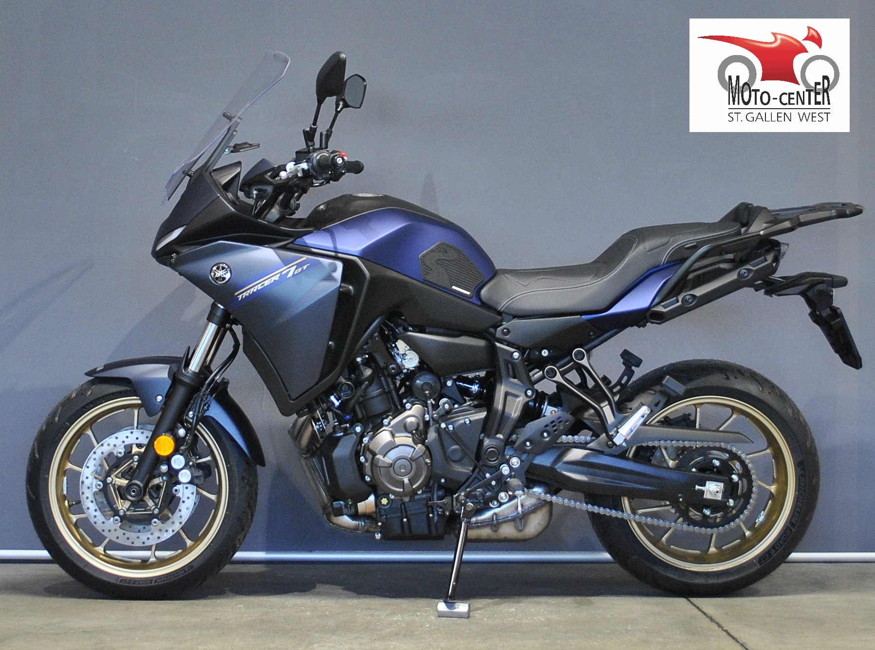 YAMAHA Tracer 7 GT-image-2