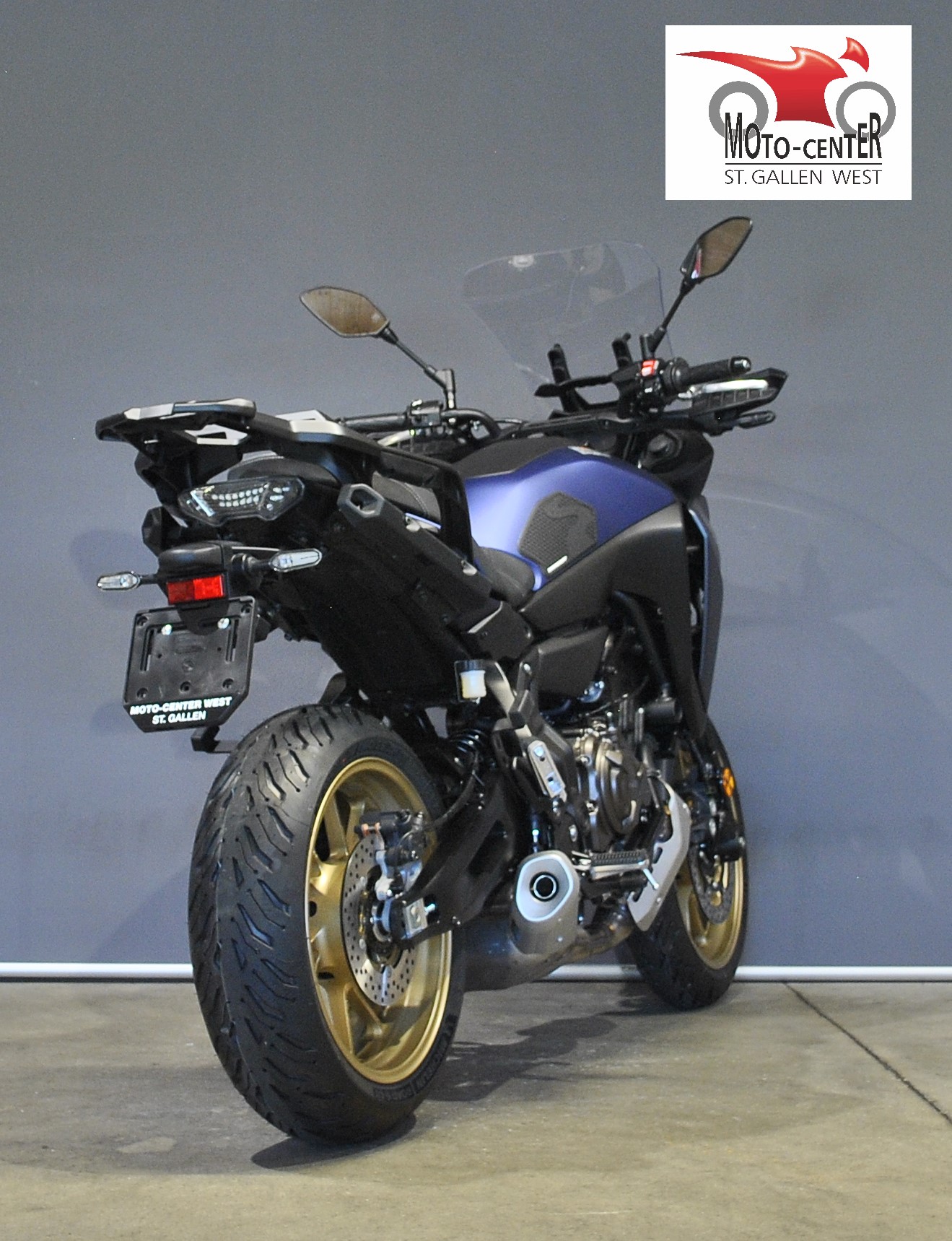 YAMAHA Tracer 7 GT-image-4