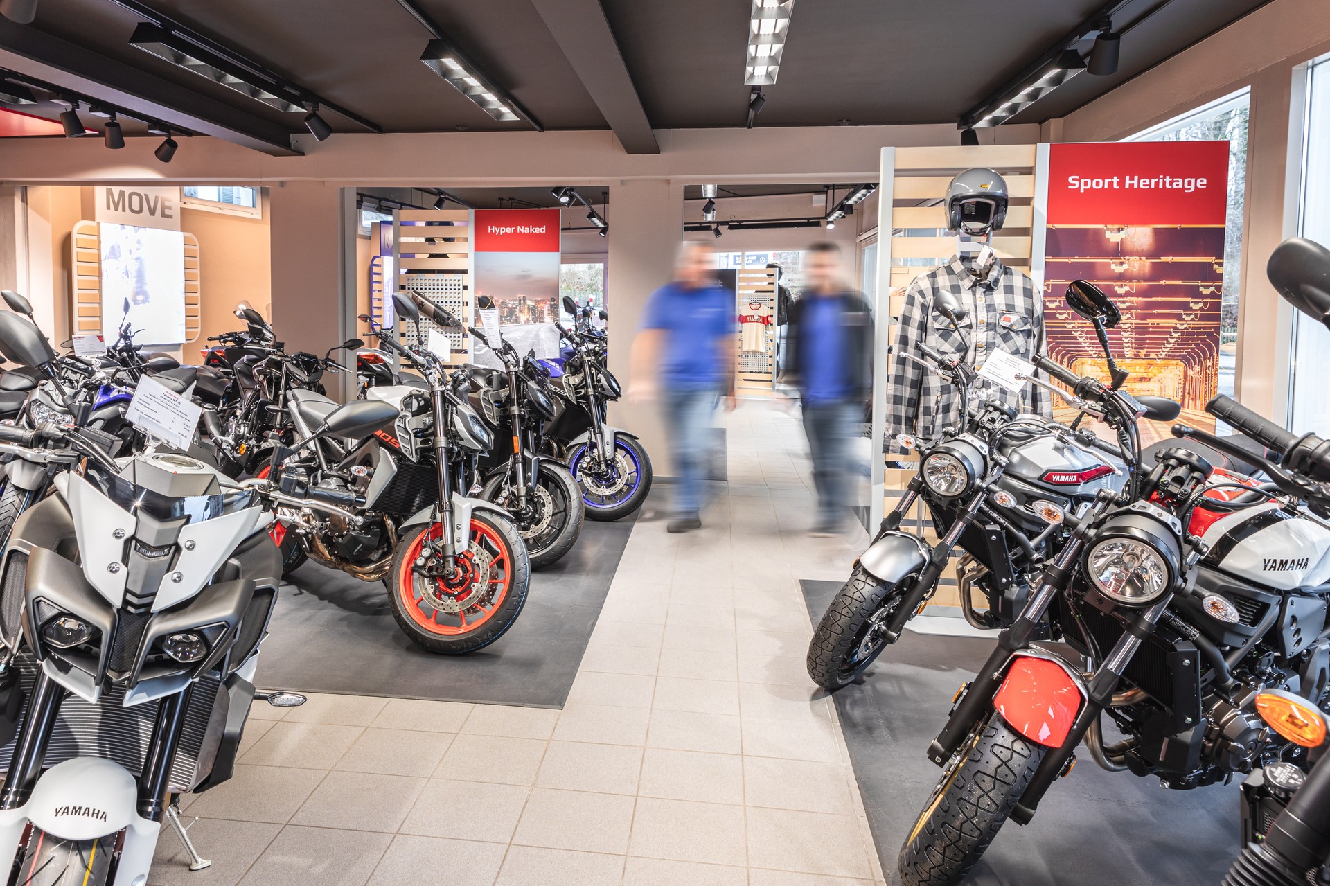 YAMAHA Neo's EV-image-9