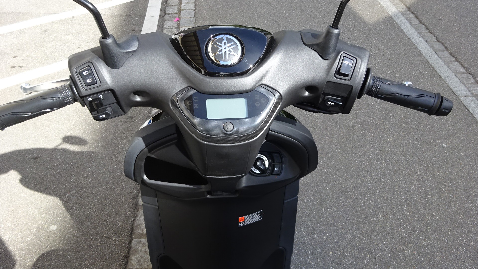 YAMAHA Neo's EV-image-11