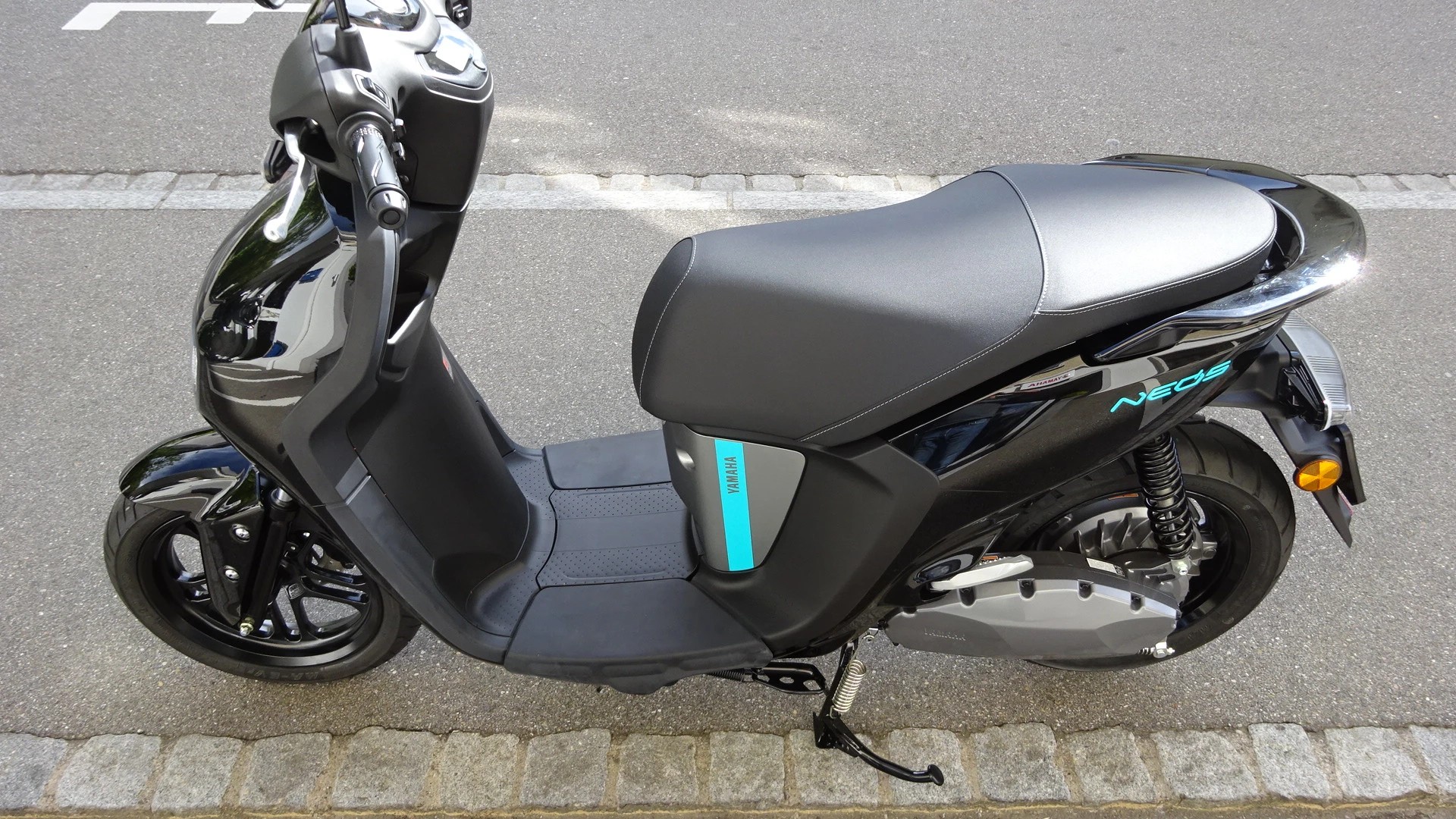 YAMAHA Neo's EV-image-4