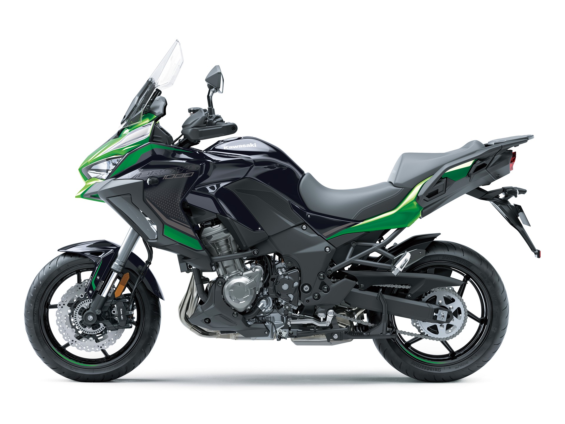 KAWASAKI Versys 1000 SE-showroom-element-1