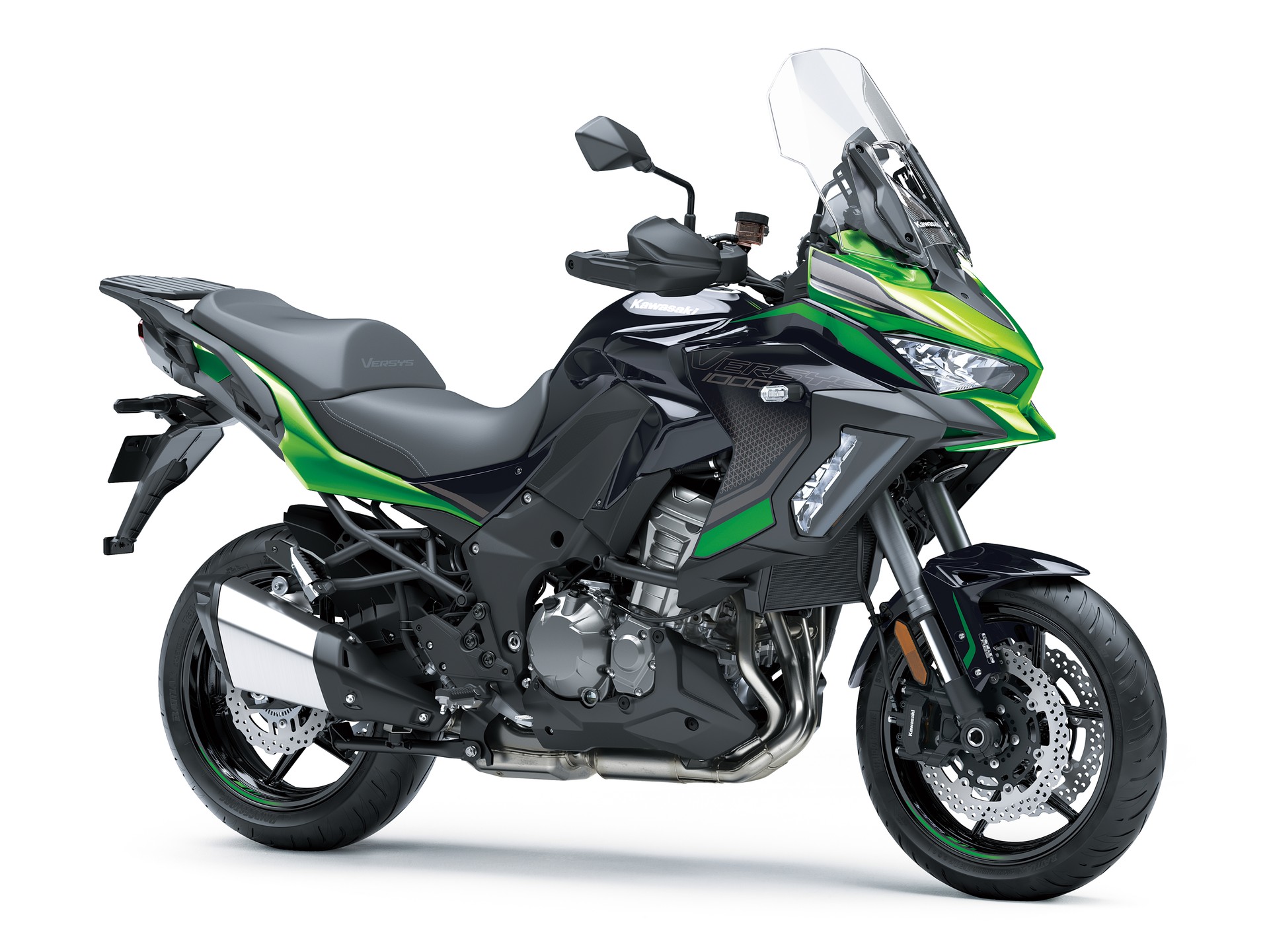 KAWASAKI Versys 1000 SE-showroom-element-2