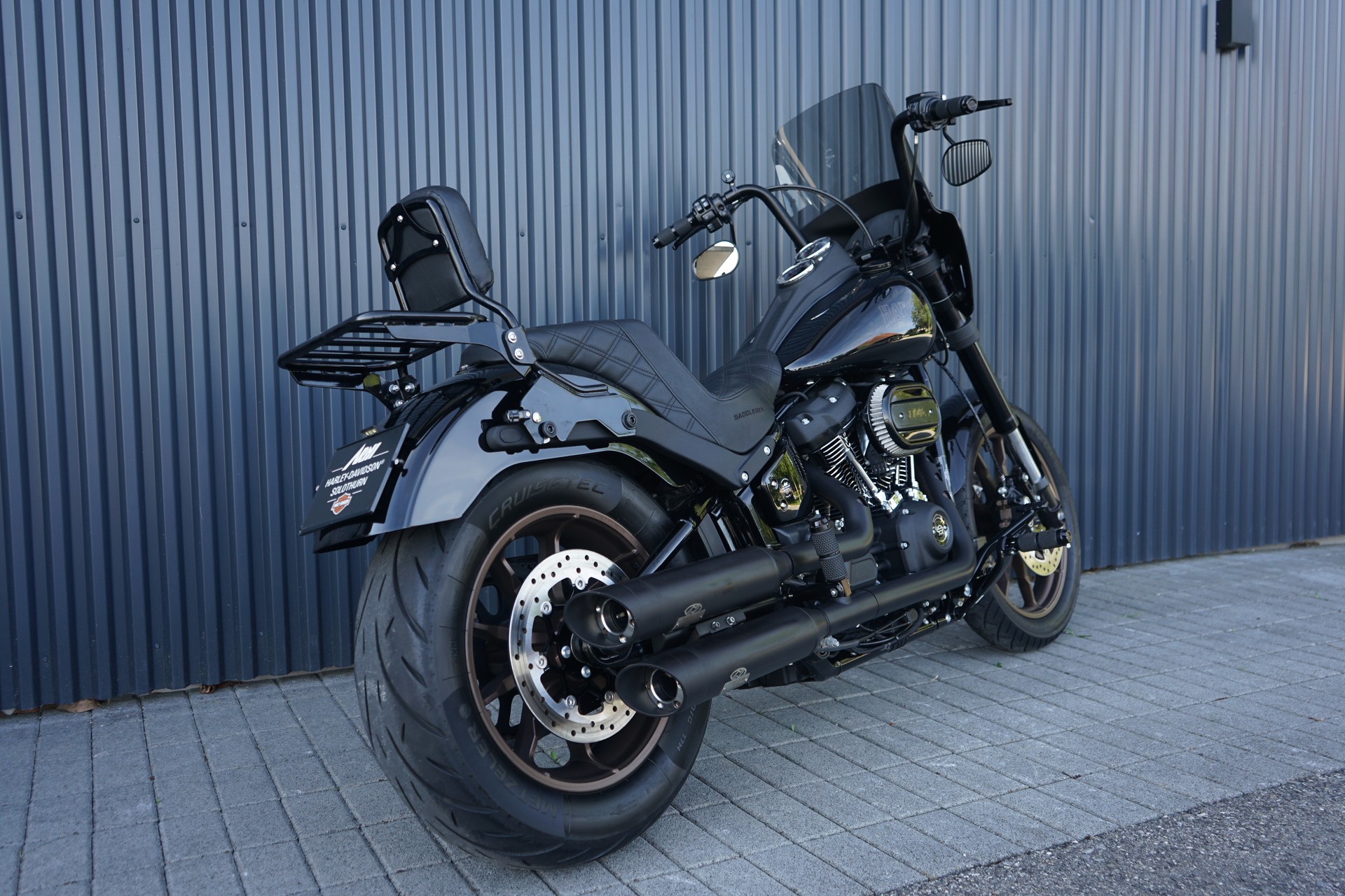 HARLEY-DAVIDSON FXLRS Low Rider S 114-showroom-element-3
