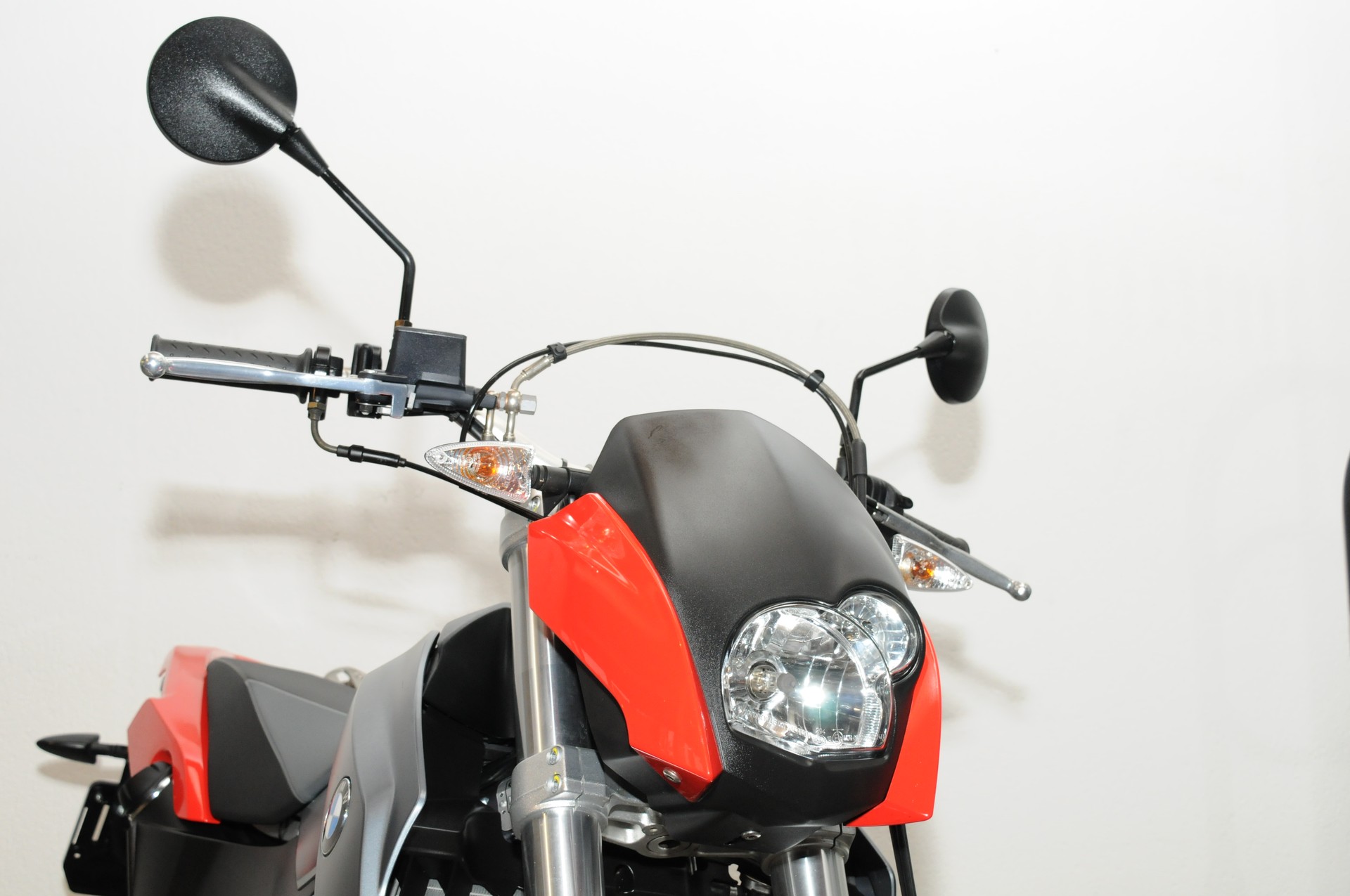 BMW G 650 Xmoto (25kW)-image-4