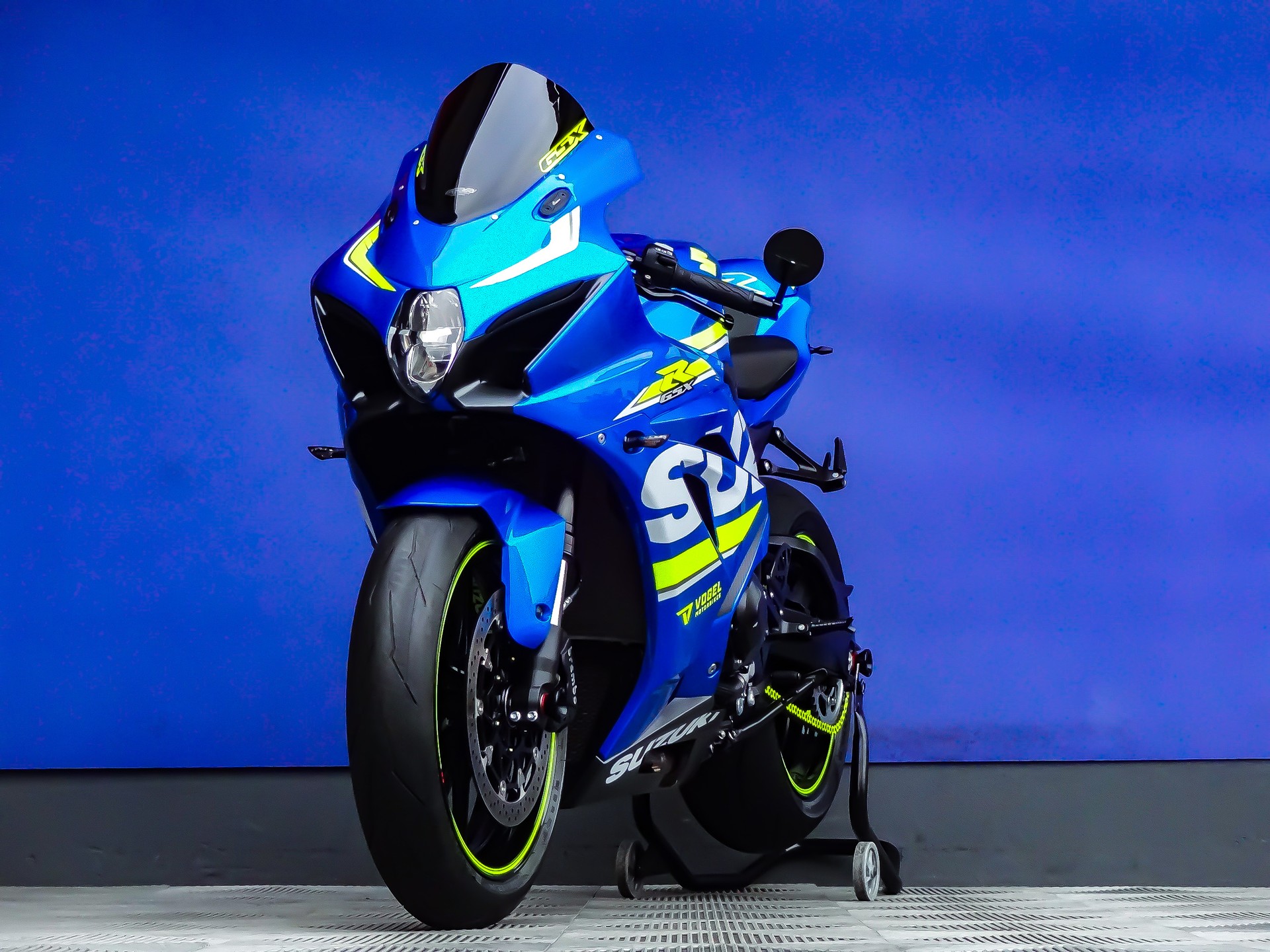 SUZUKI GSX-R 1000 ABS L7-showroom-element-3