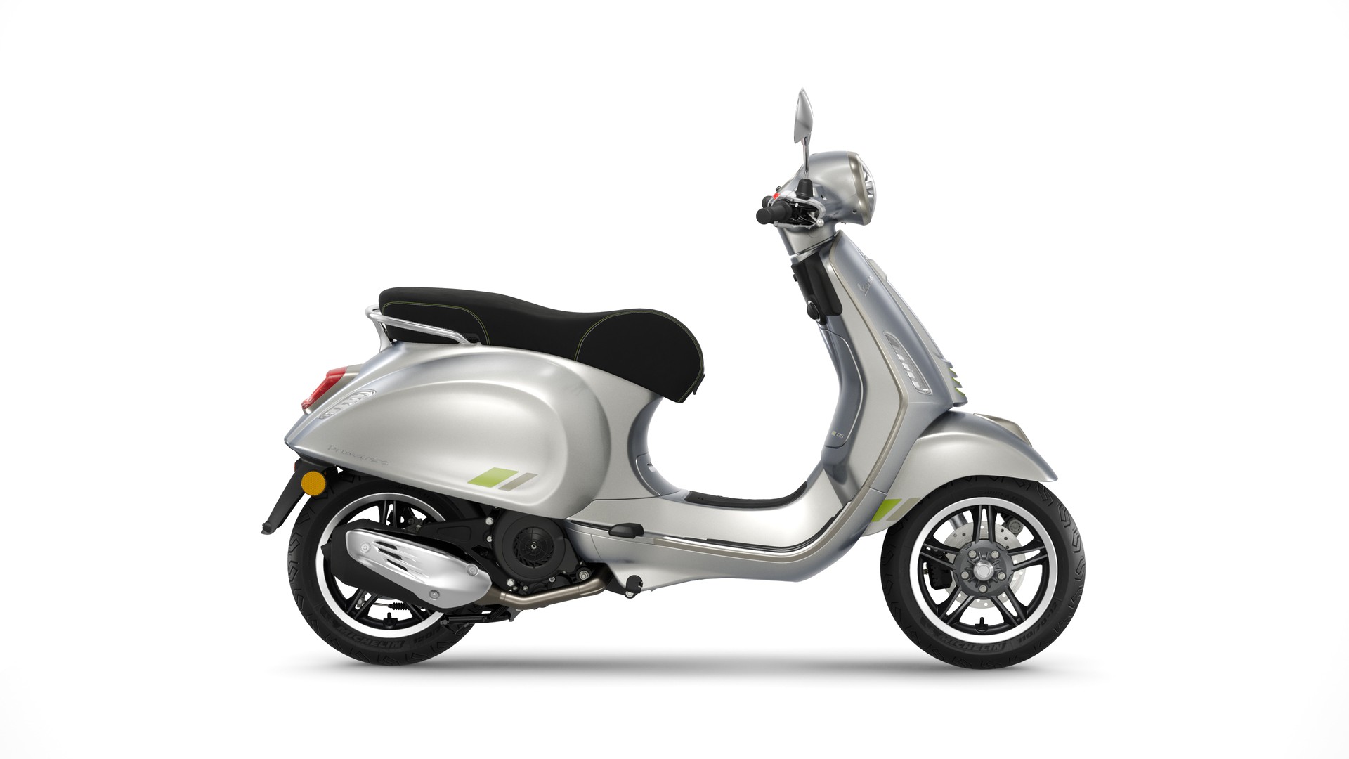 PIAGGIO Vespa 125 Primavera Tech ABS-showroom-element-2
