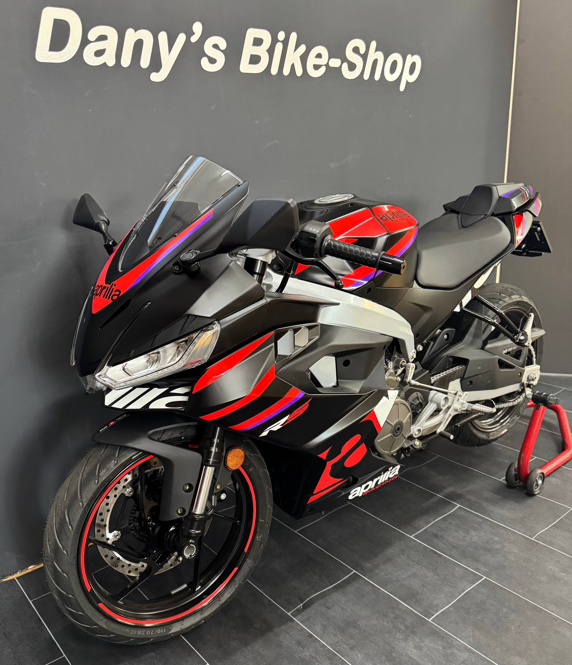 APRILIA RS 457 (35kW)-showroom-element-3