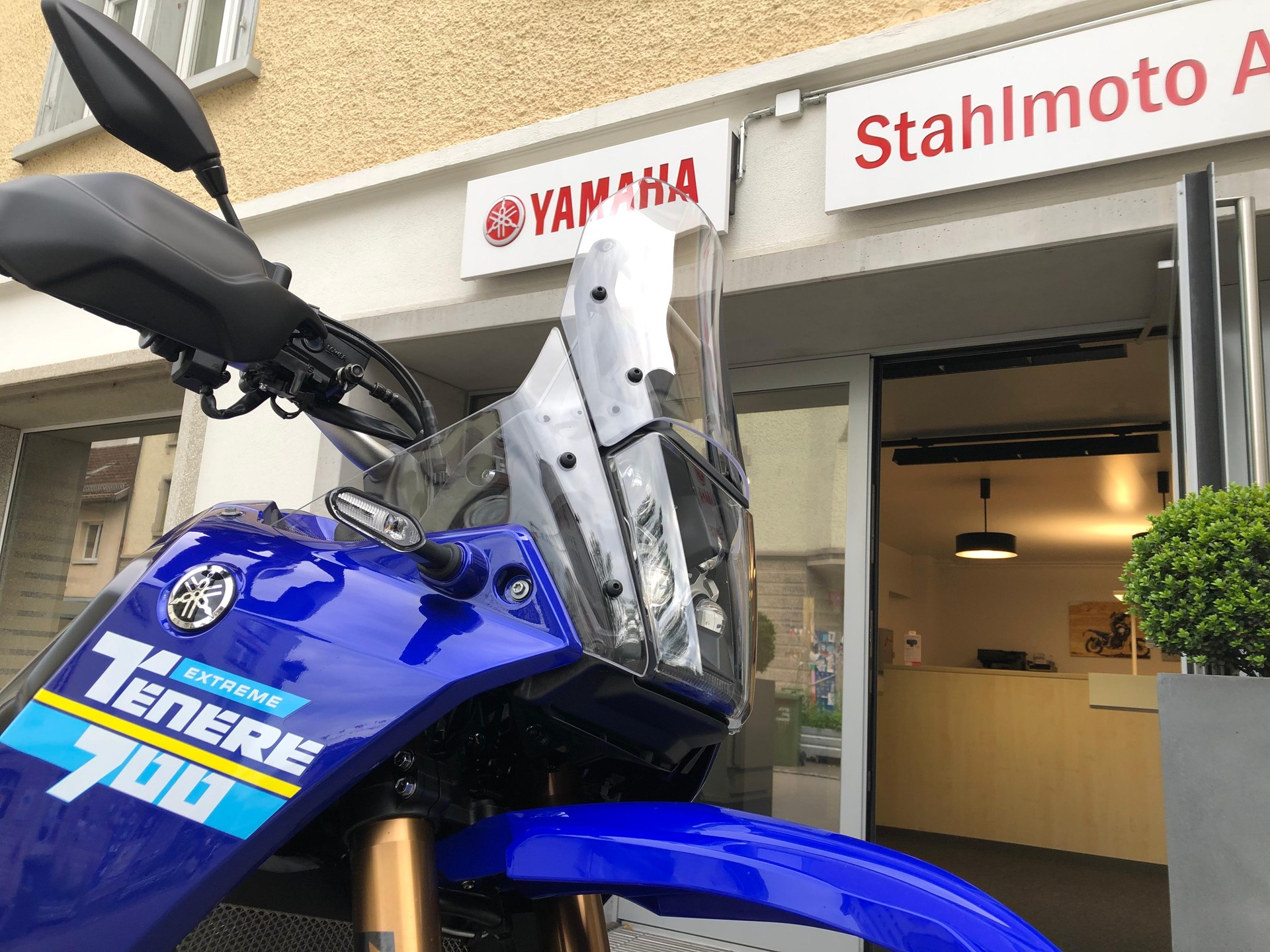 YAMAHA Ténéré 700 - EXTREME-showroom-element-3
