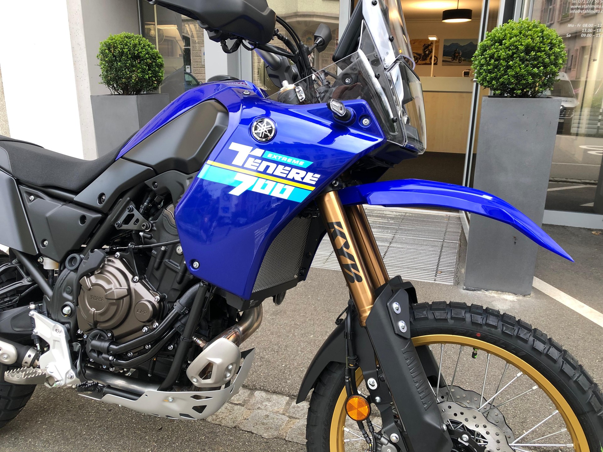 YAMAHA Ténéré 700 - EXTREME-showroom-element-2