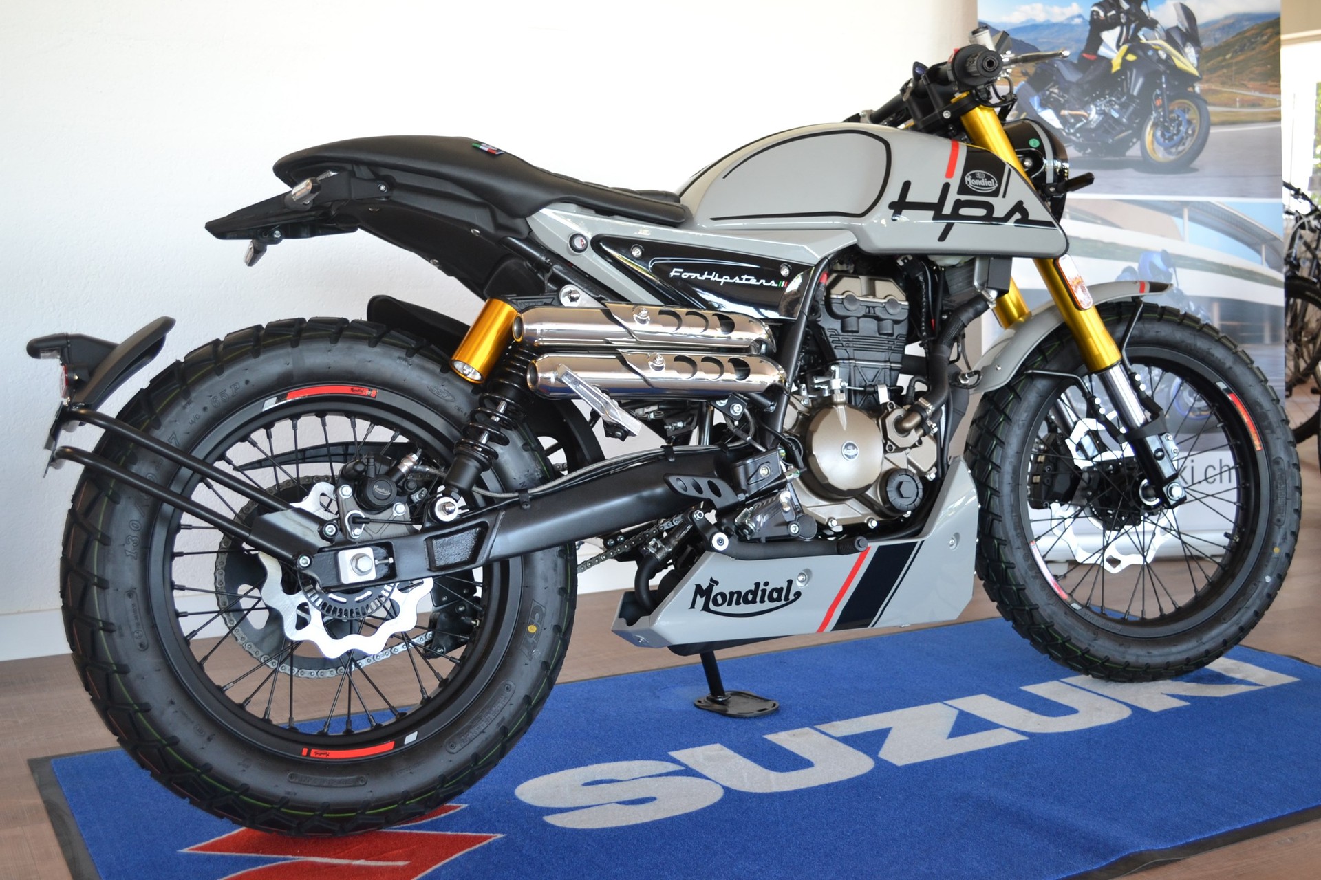 MONDIAL HPS 125 Euro 5-showroom-element-2