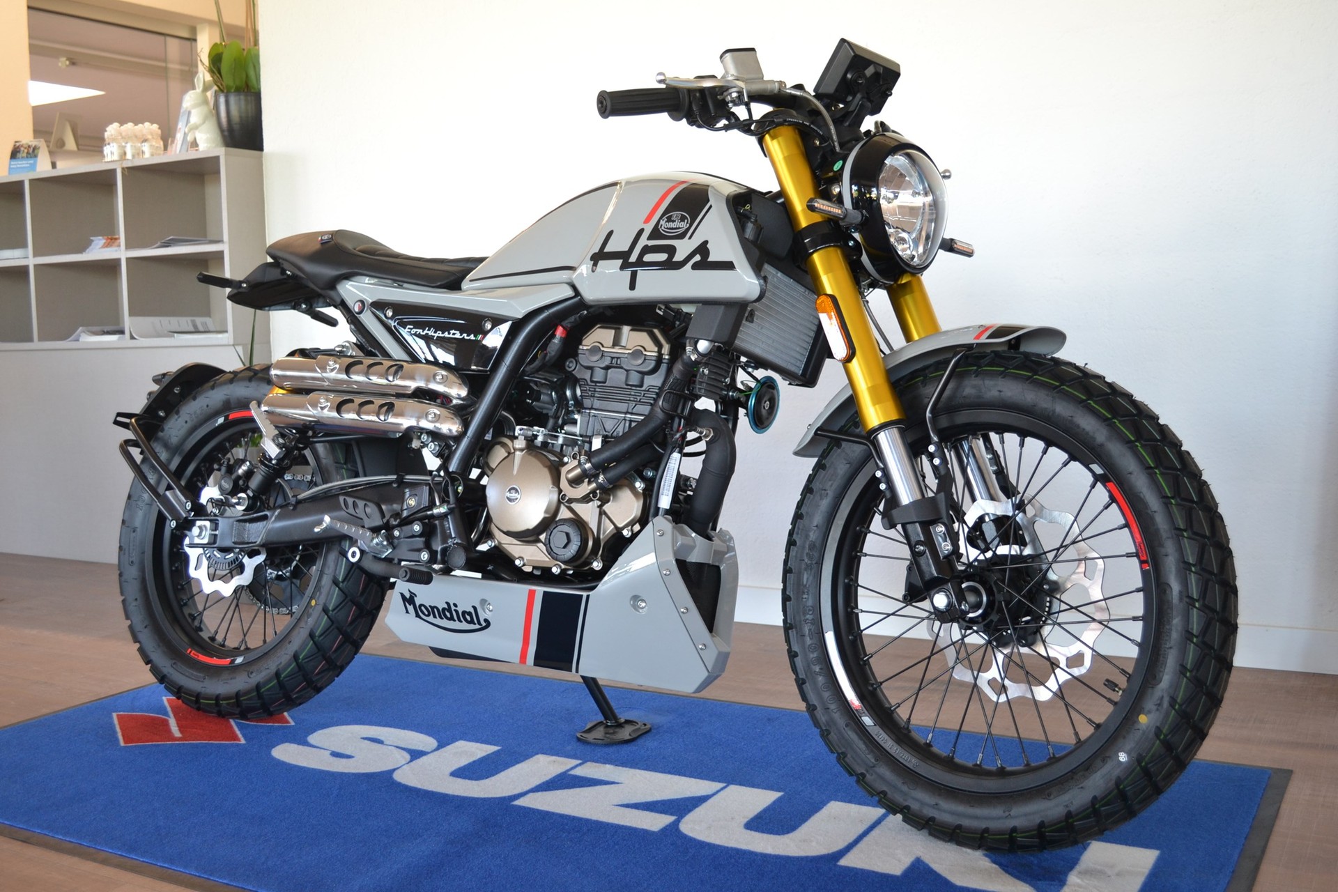 MONDIAL HPS 125 Euro 5-showroom-element-1