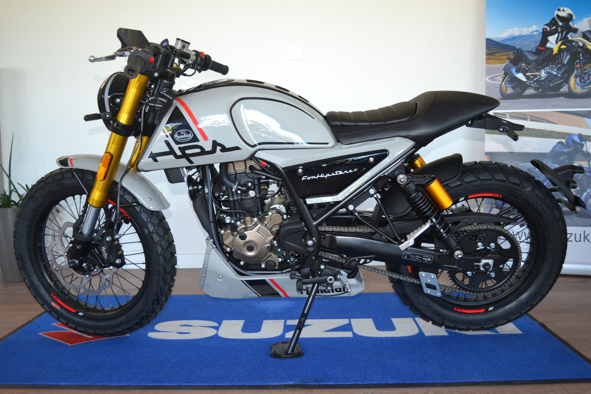 MONDIAL HPS 125 Euro 5-showroom-element-3