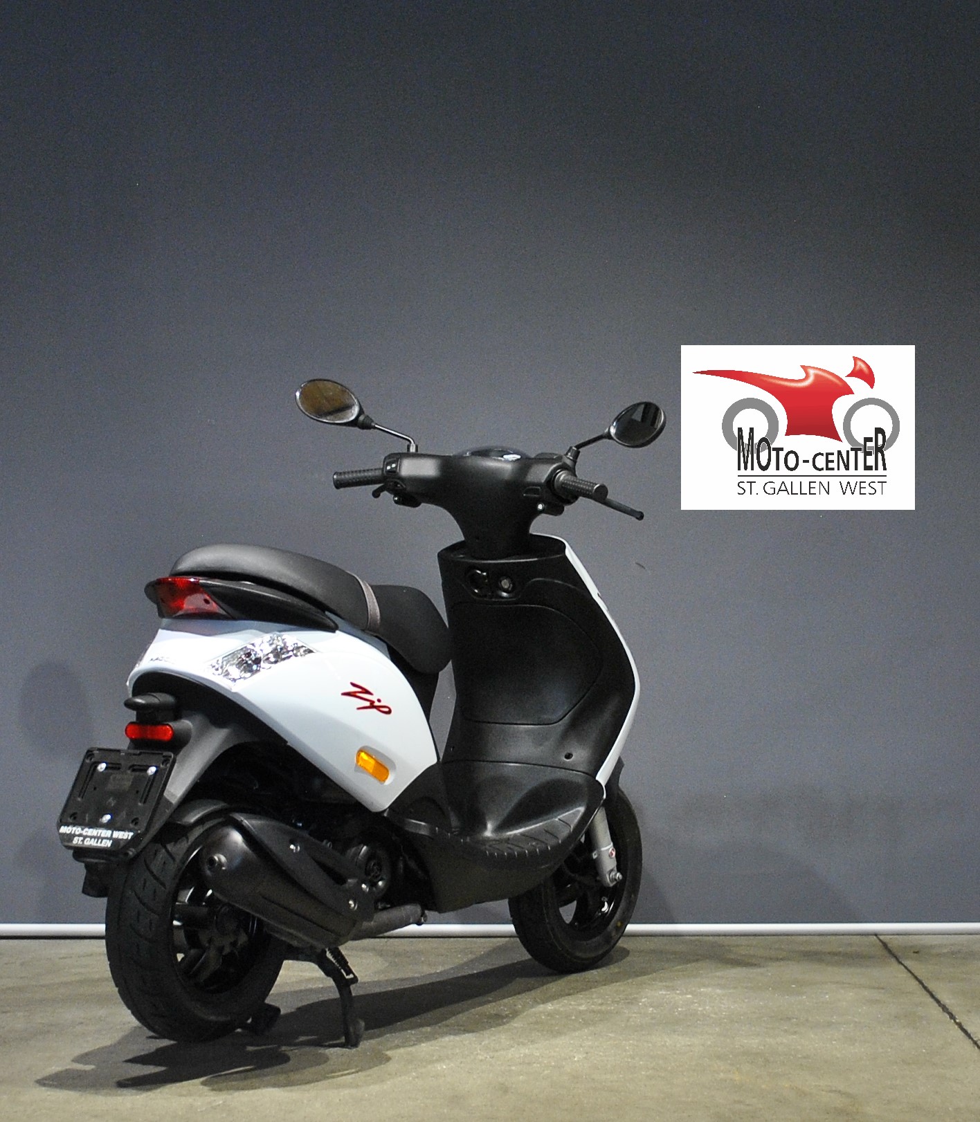 Liberty Listino Prezzi Scooter 50cc Nuovi Scooter Liberty 50 Piaggio